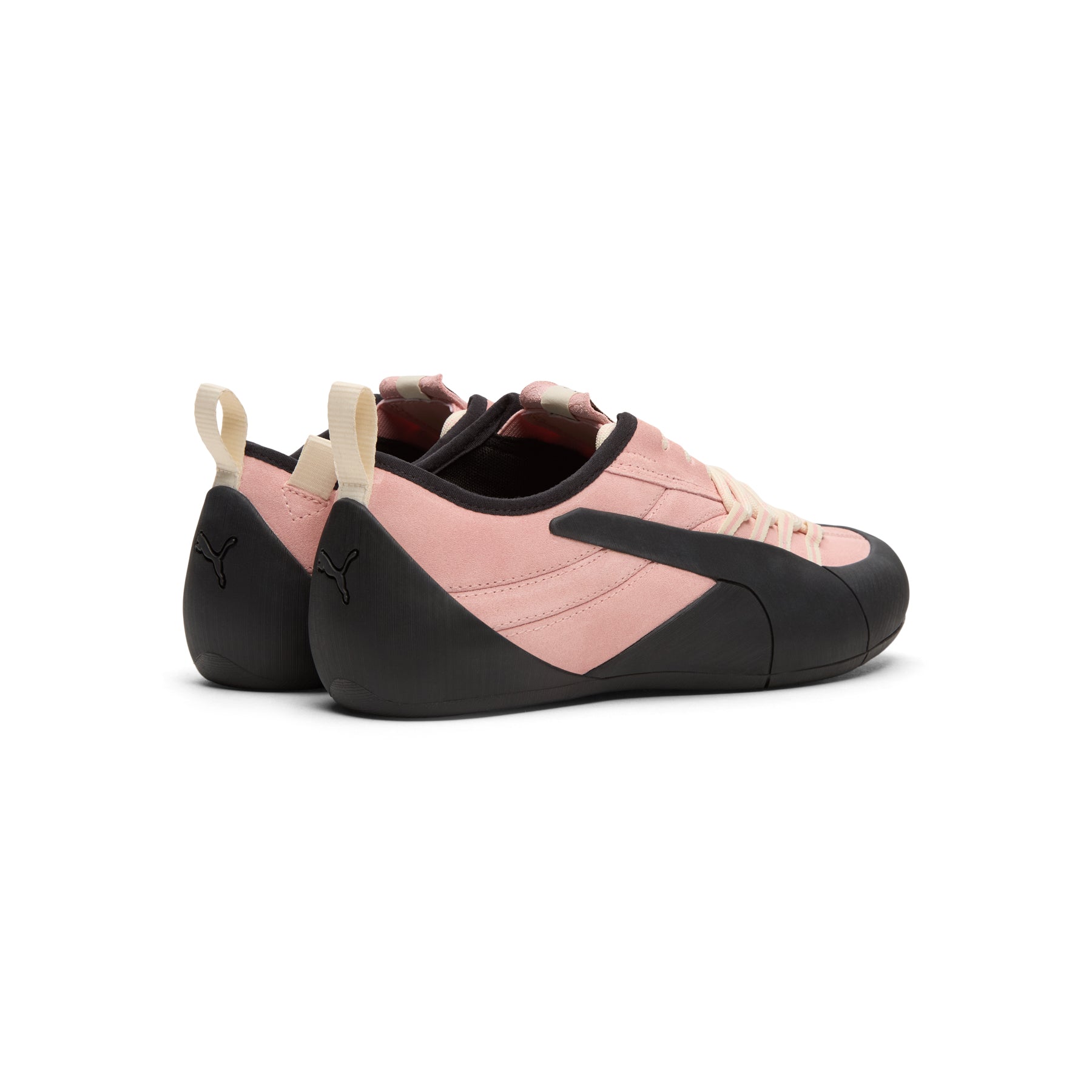 Puma Klim (Pink)