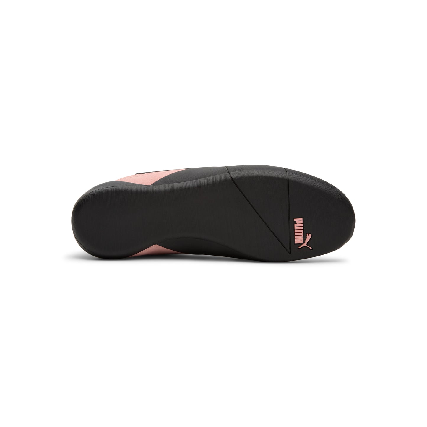 Puma Klim (Pink)