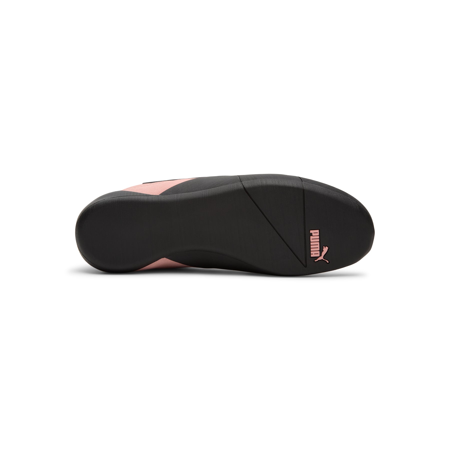 Puma Klim (Pink)