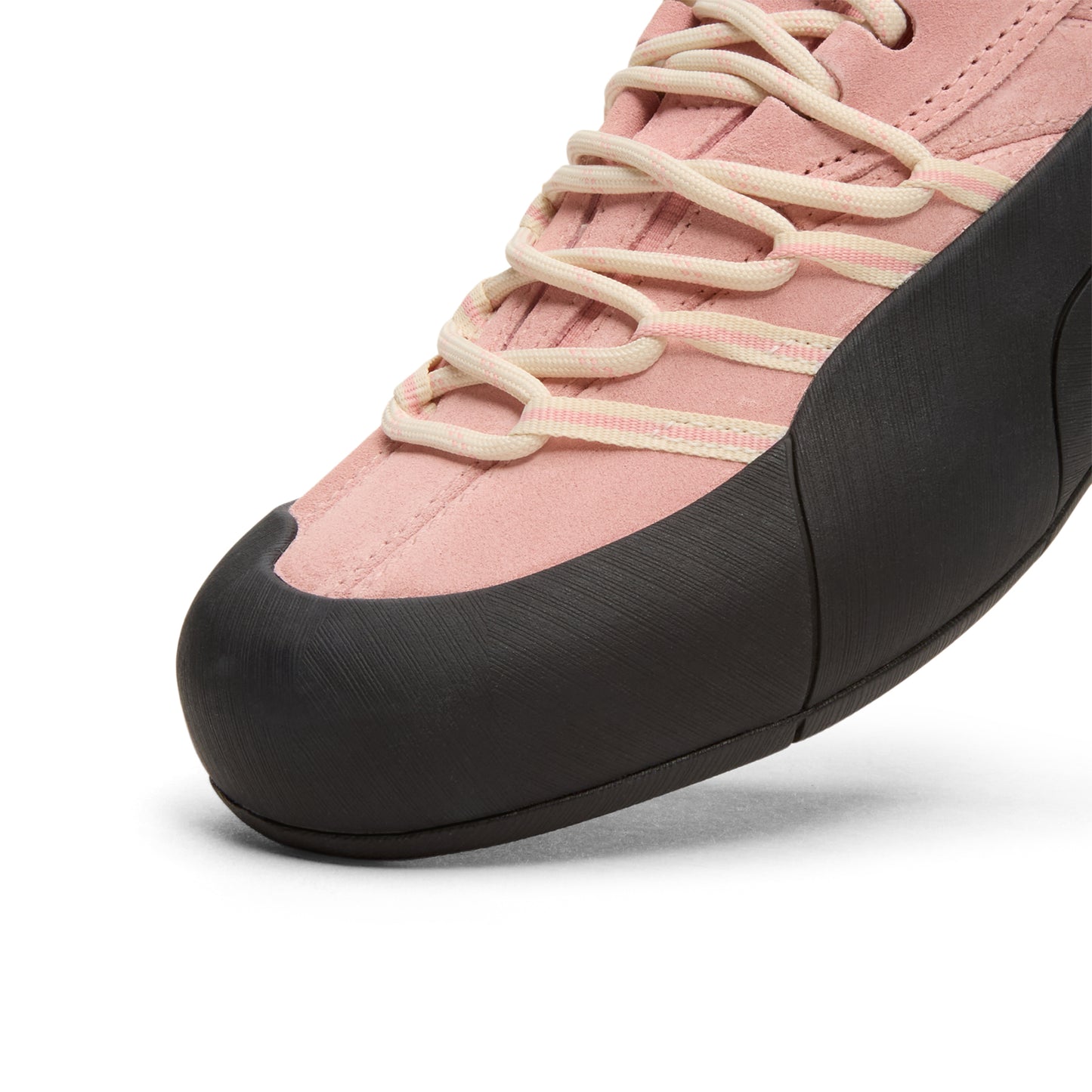Puma Klim (Pink)