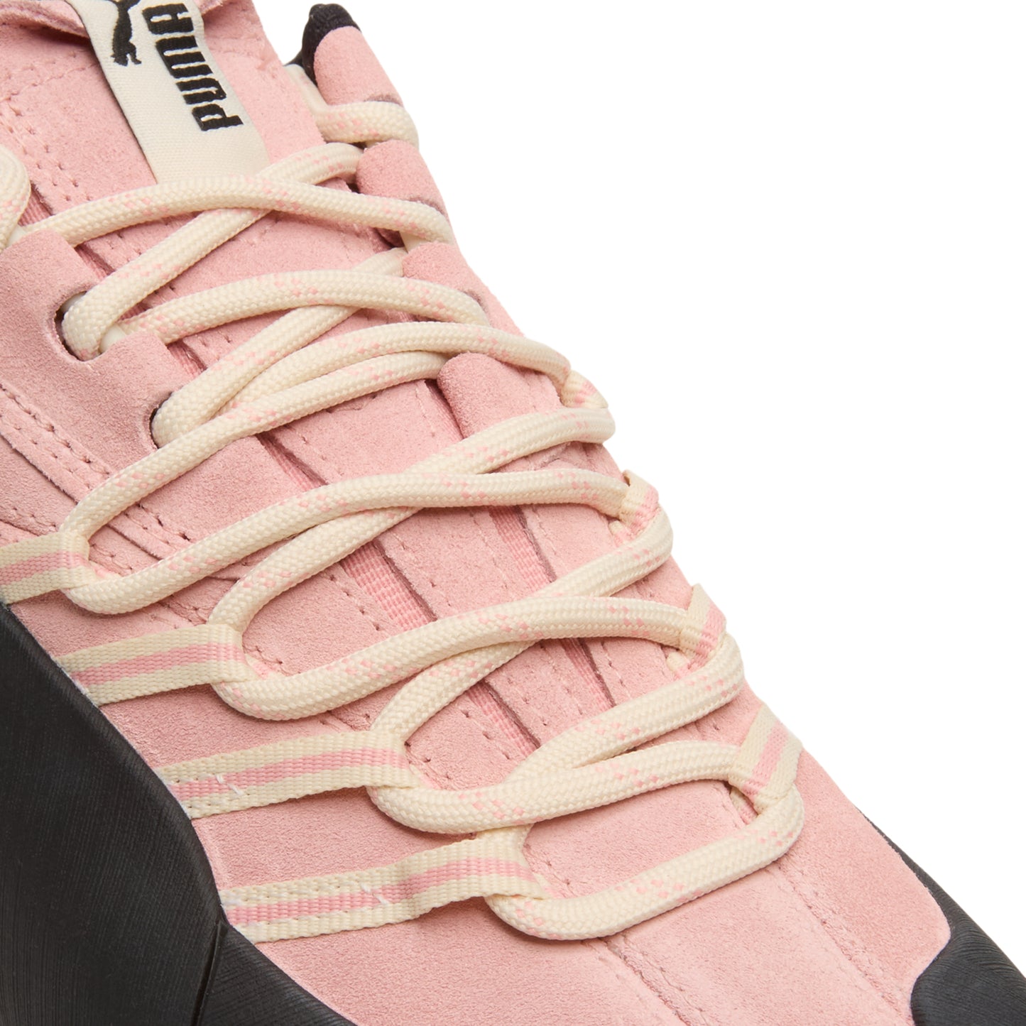 Puma Klim (Pink)