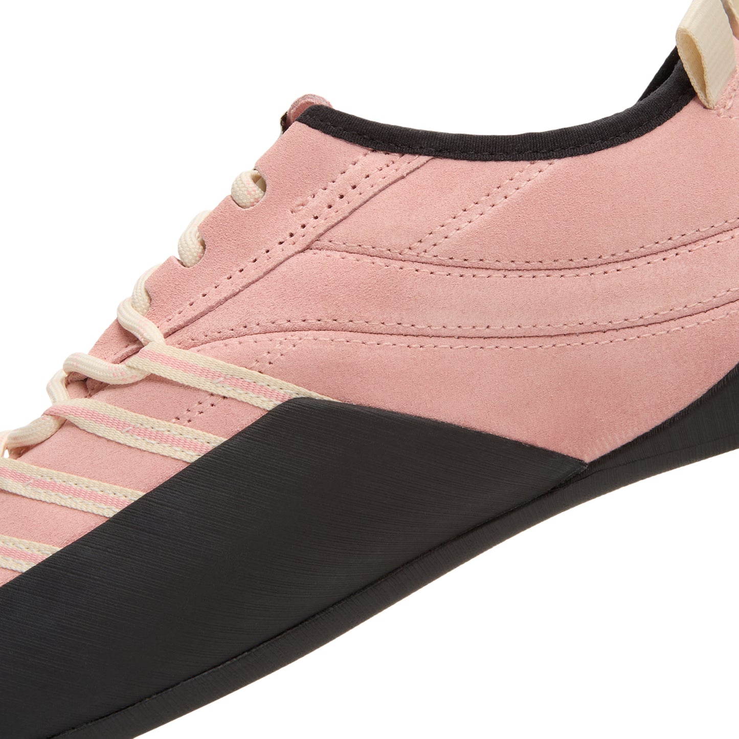 Puma Klim (Pink)