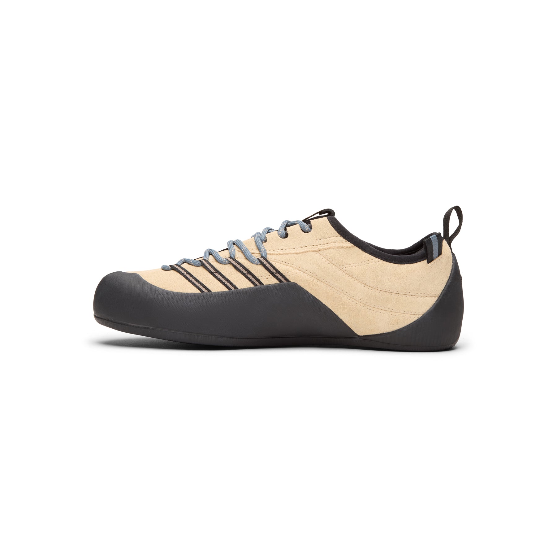 Puma Klim (Khaki) – CNCPTS