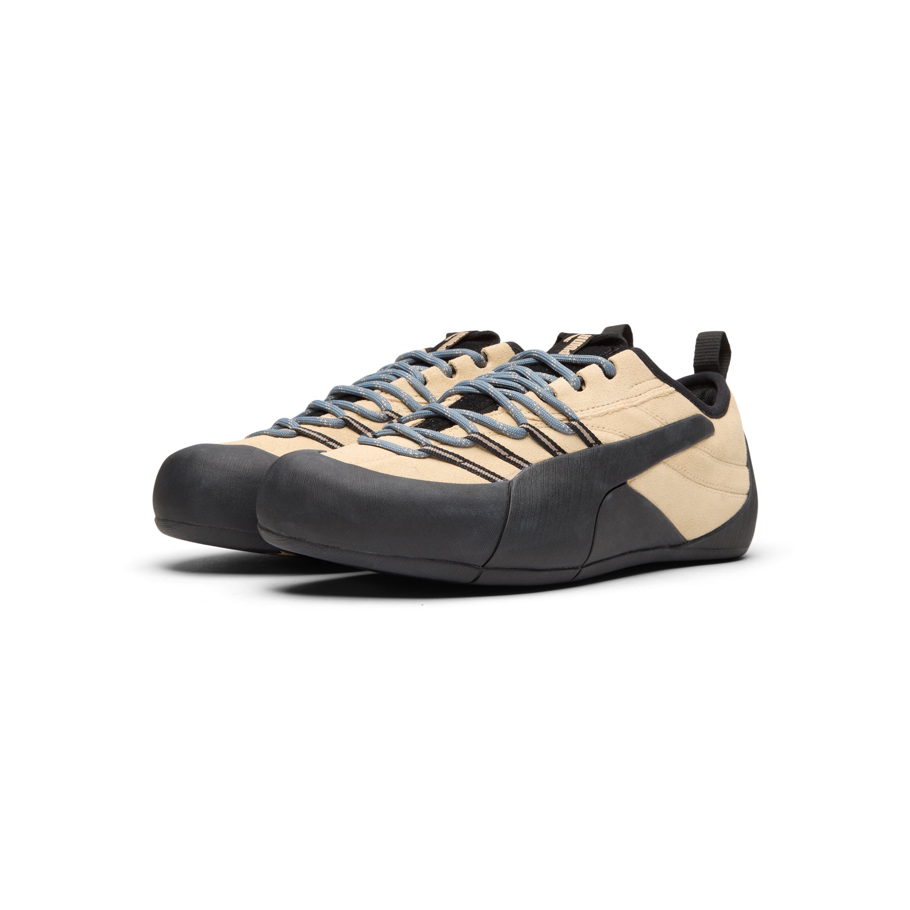 Puma Klim (Khaki) – CNCPTS