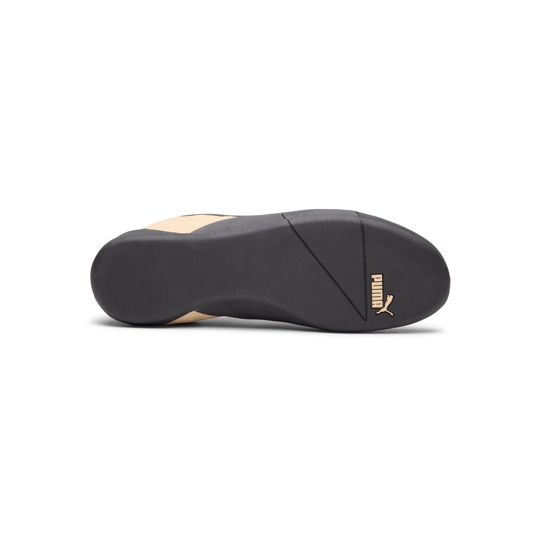Puma Klim (Khaki) – CNCPTS