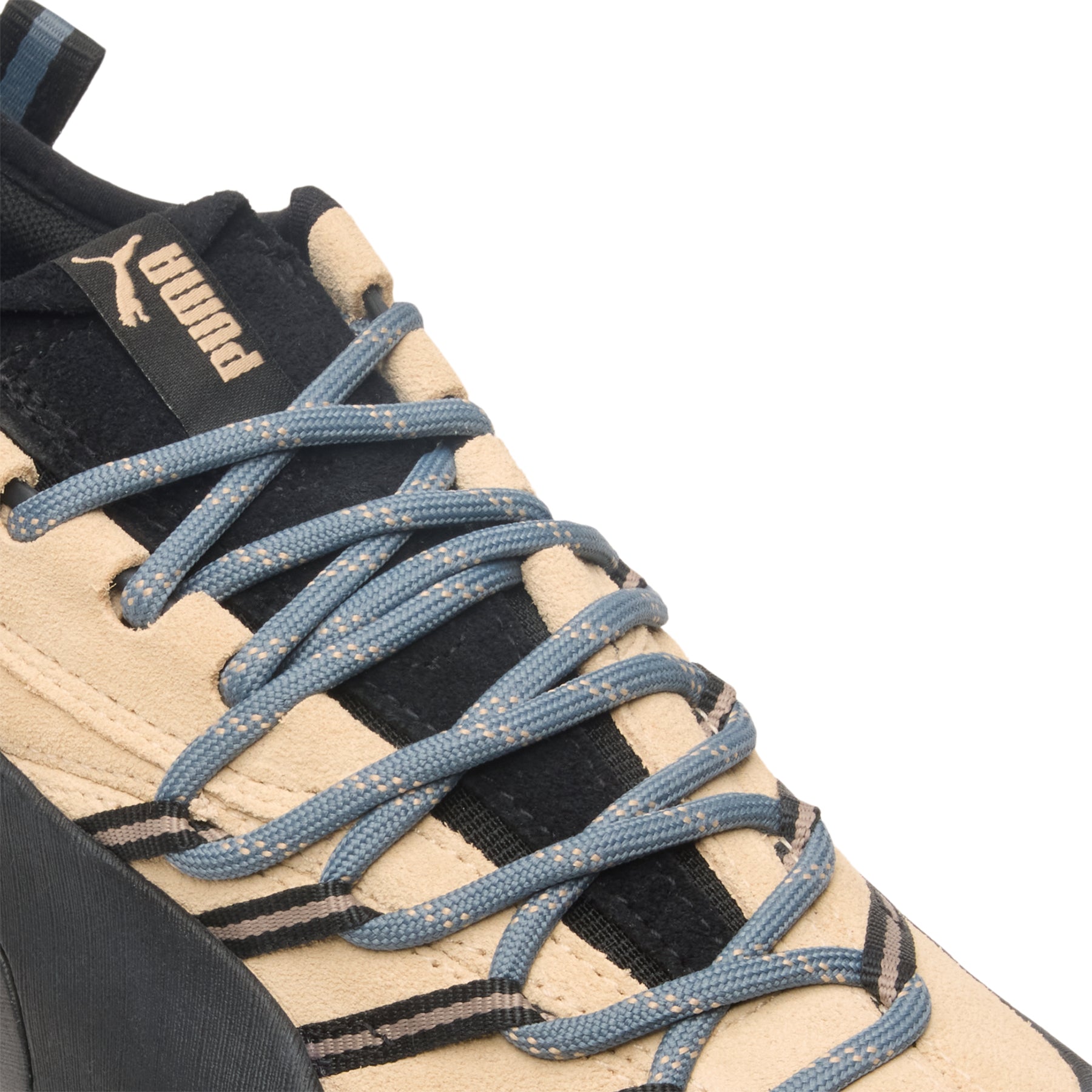 Puma Klim (Khaki) – CNCPTS