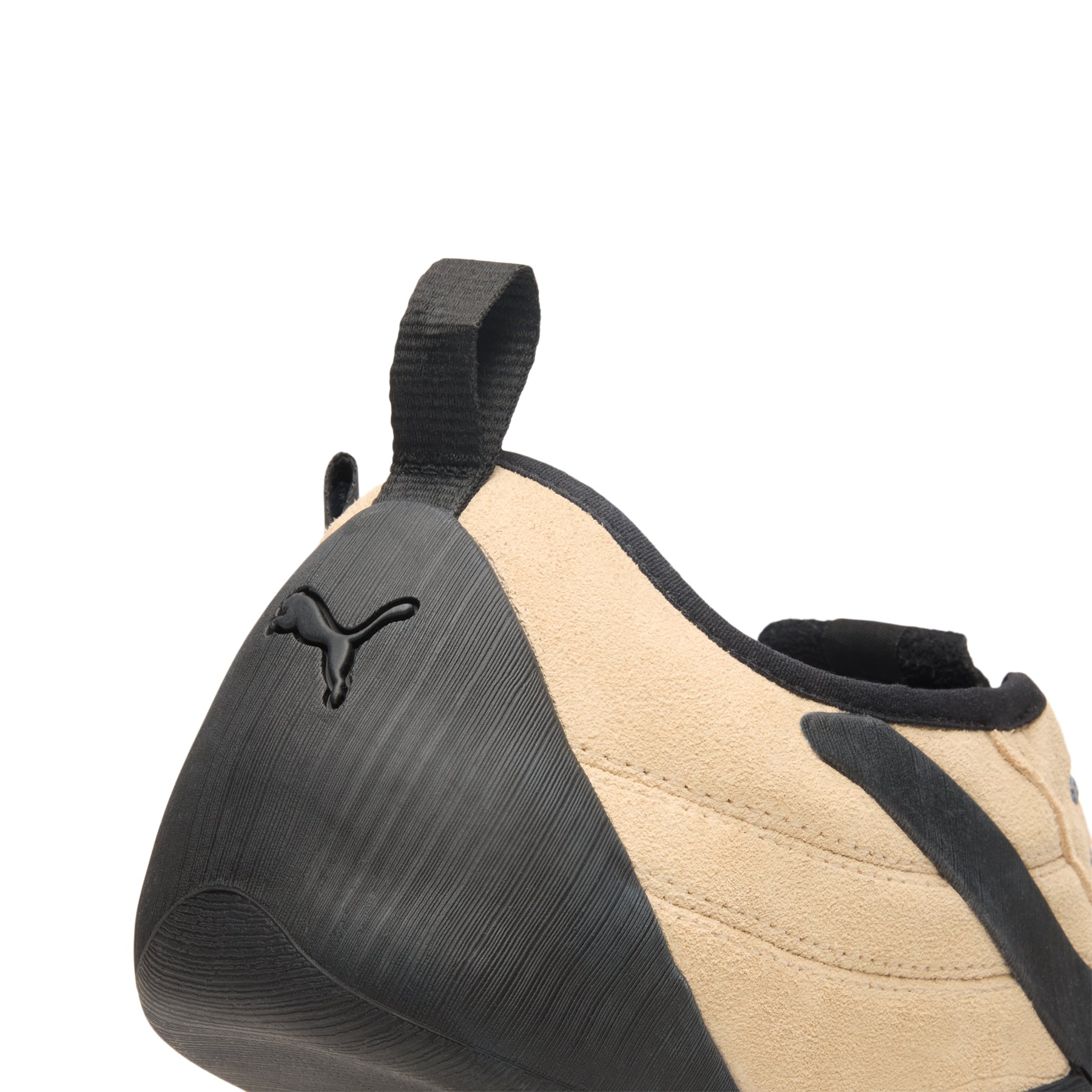 Puma Klim (Khaki) – CNCPTS