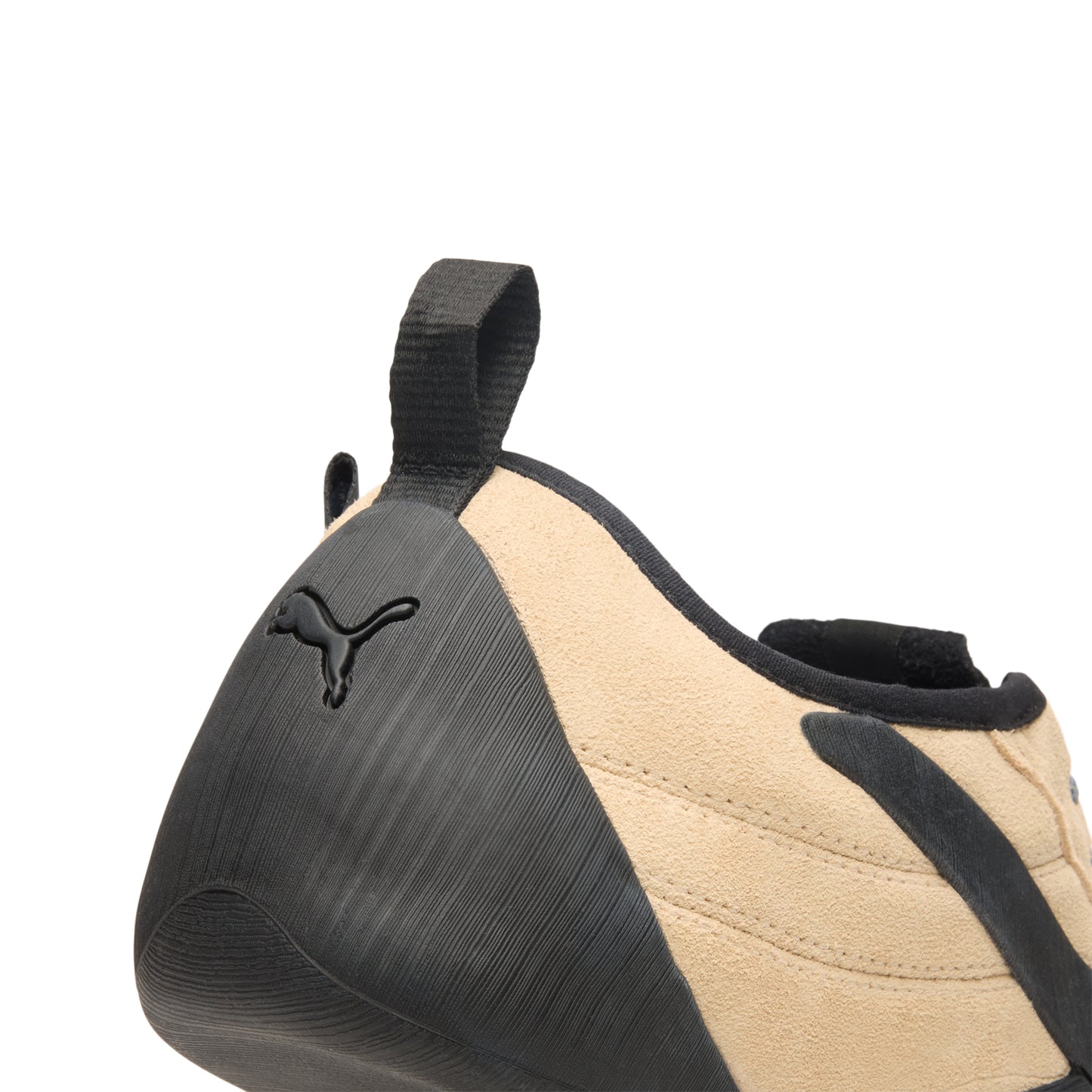 Puma Klim (Khaki)