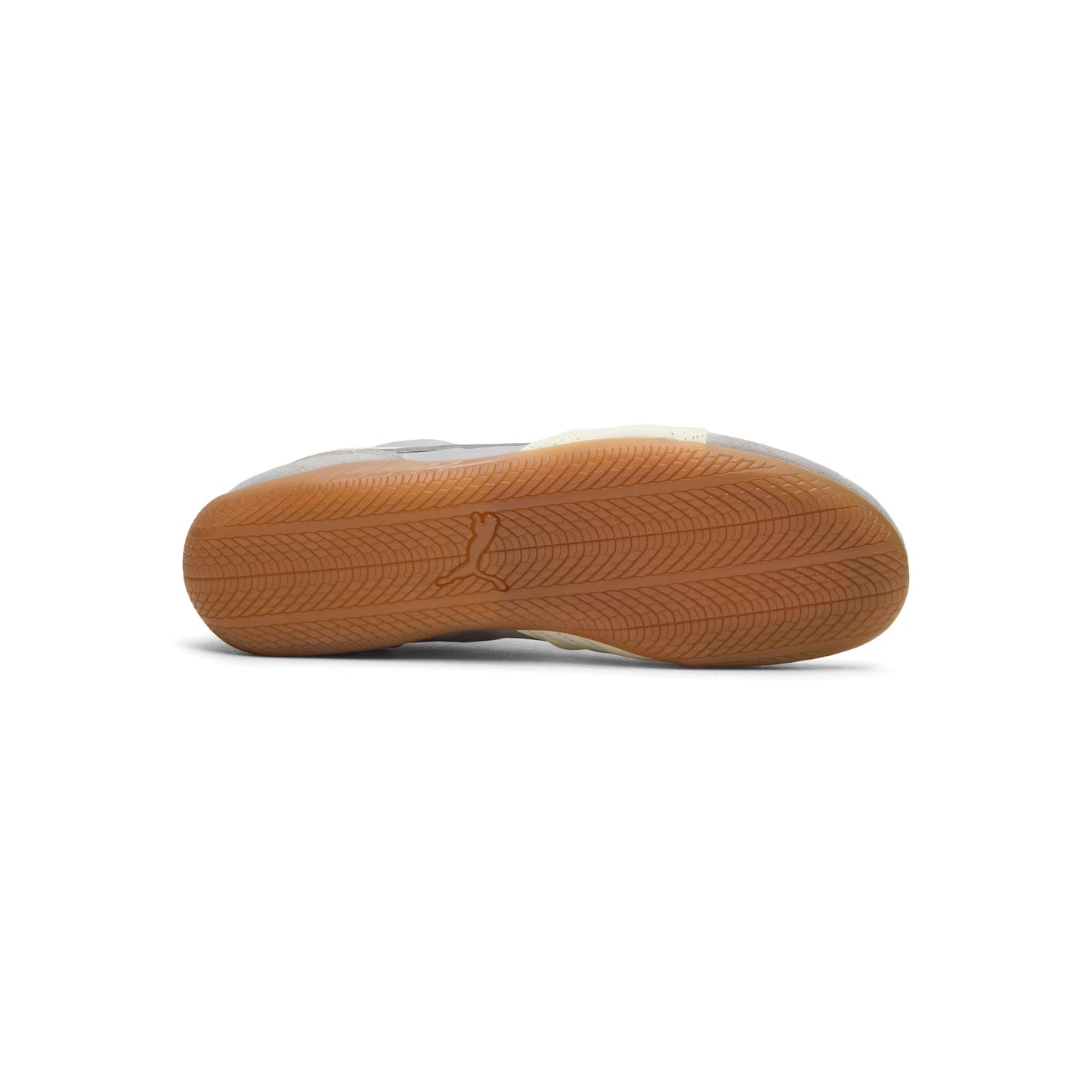 Puma Speedcat Nylon  (Gray)