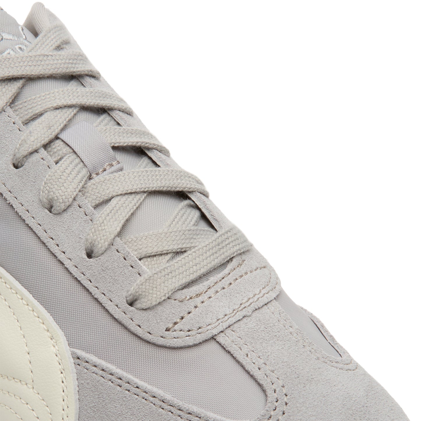 Puma Speedcat Nylon  (Gray)