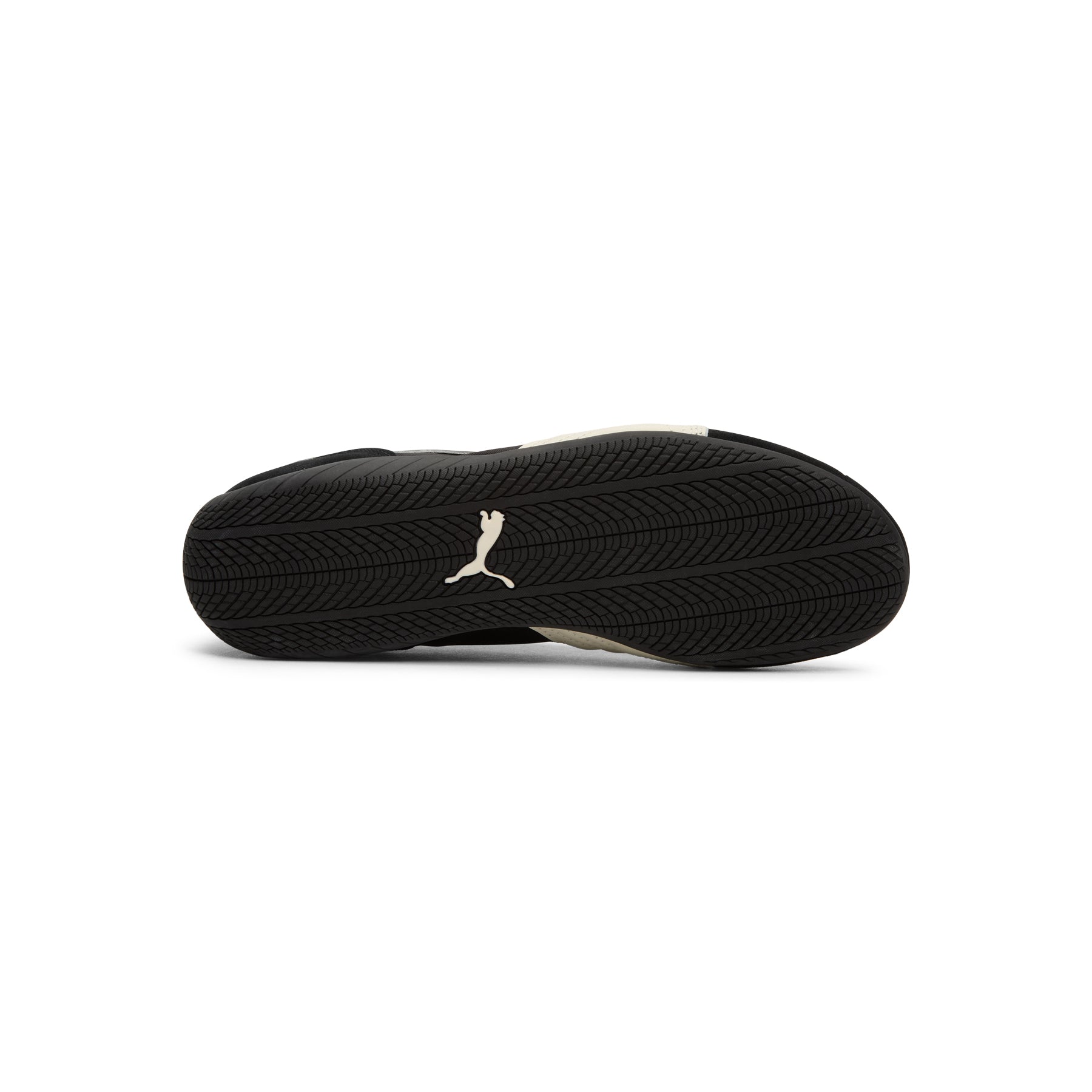 Puma Speedcat Nylon (Black)