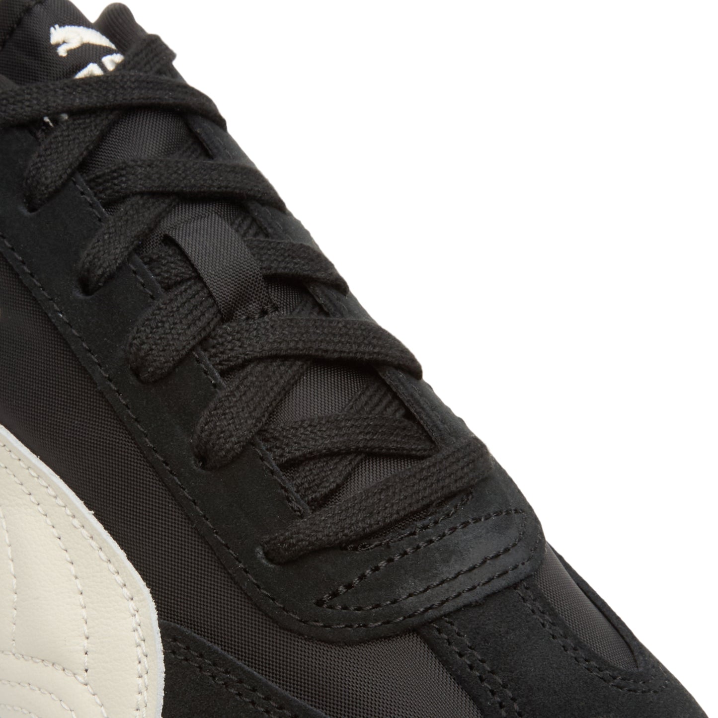 Puma Speedcat Nylon (Black)