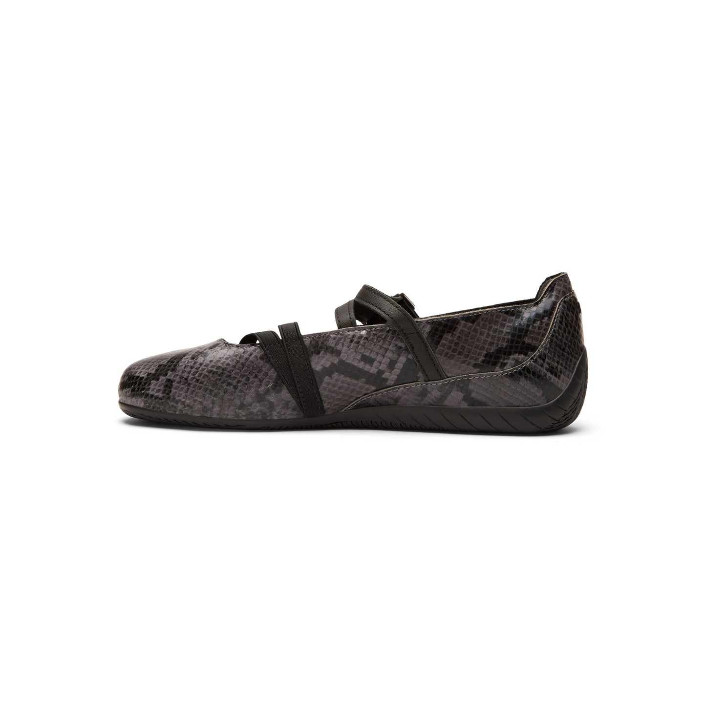 Puma Speedcat Ballet Snake WNS (Gray)