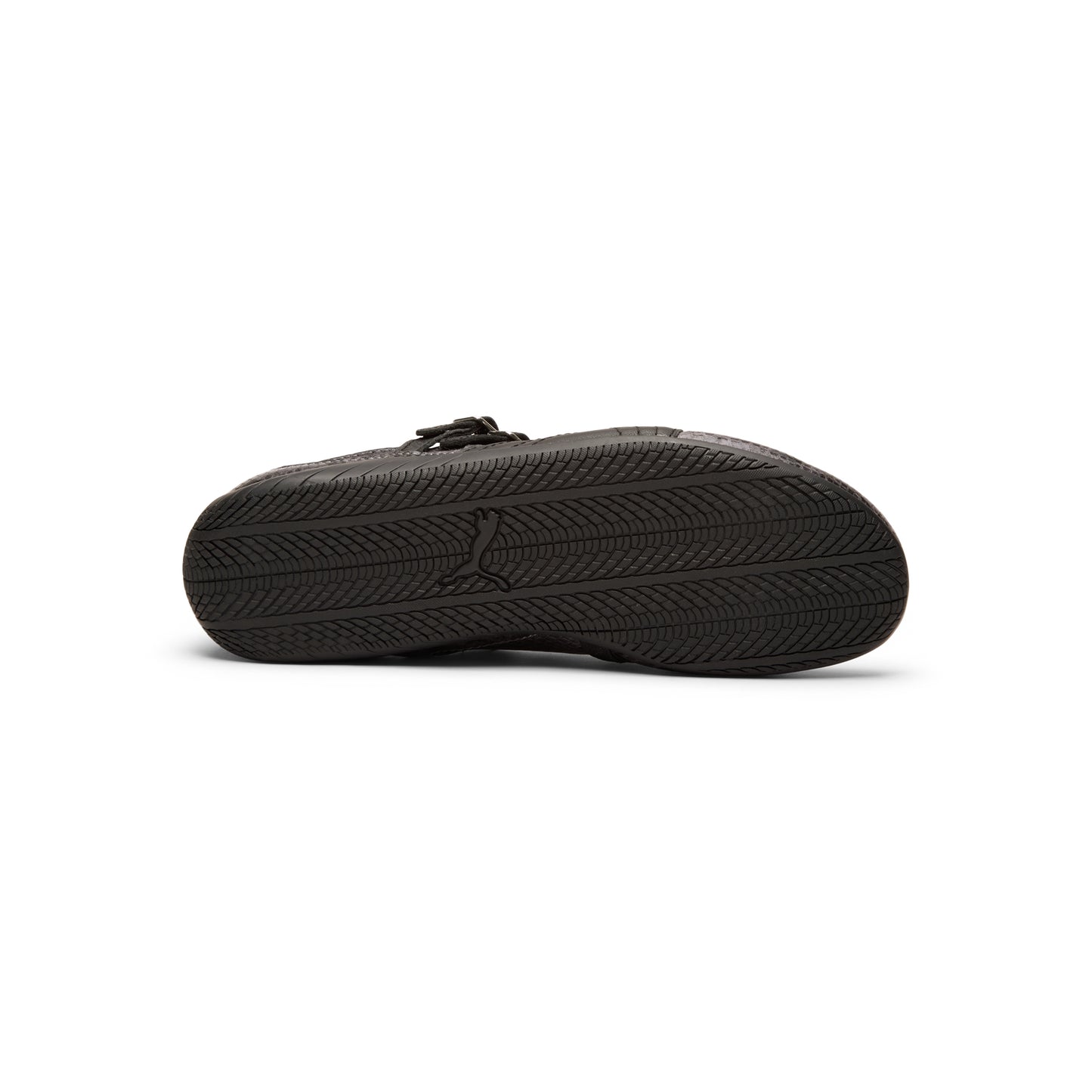 Puma Speedcat Ballet Snake WNS (Gray)