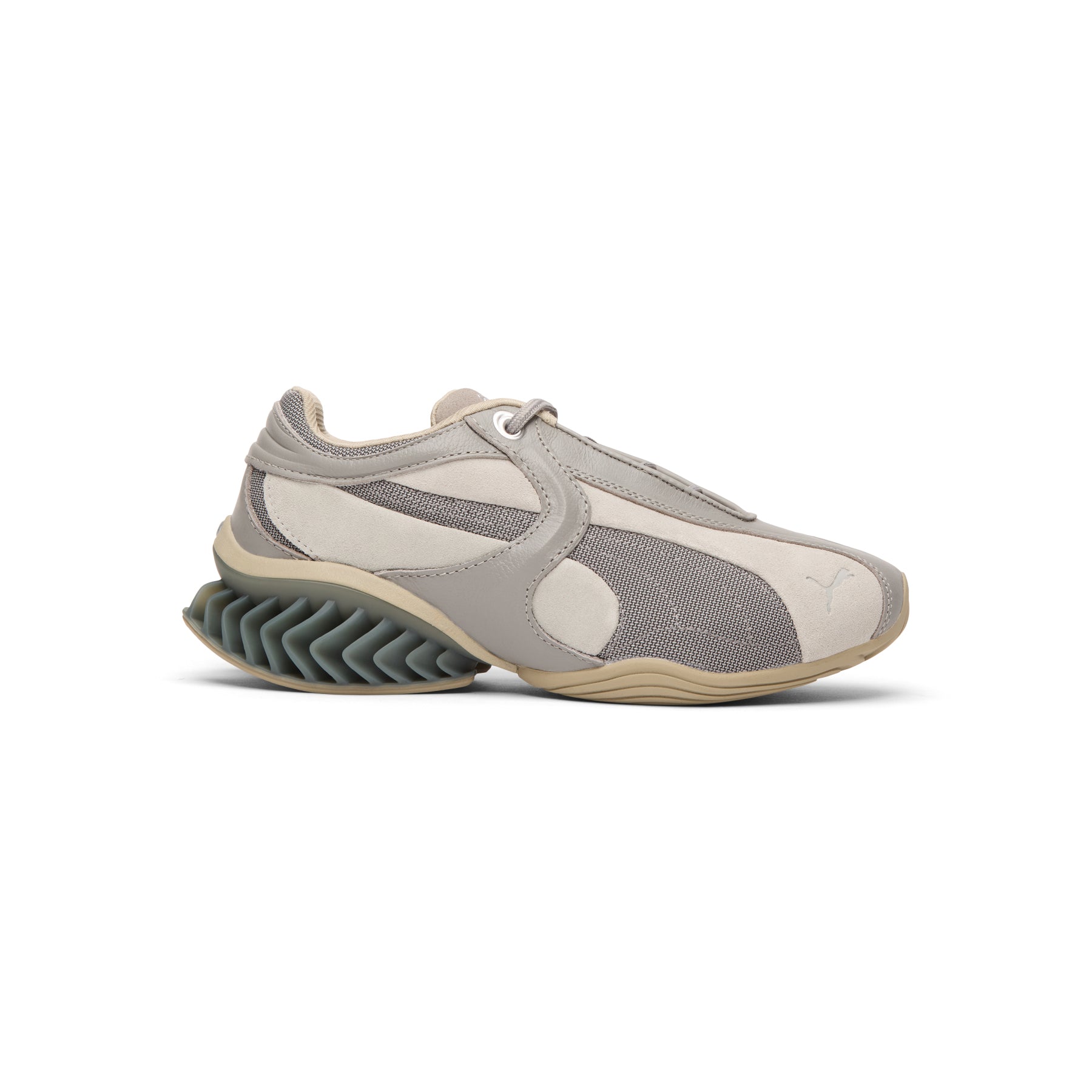 Puma Cell Geo 1 (Gray) – CNCPTS