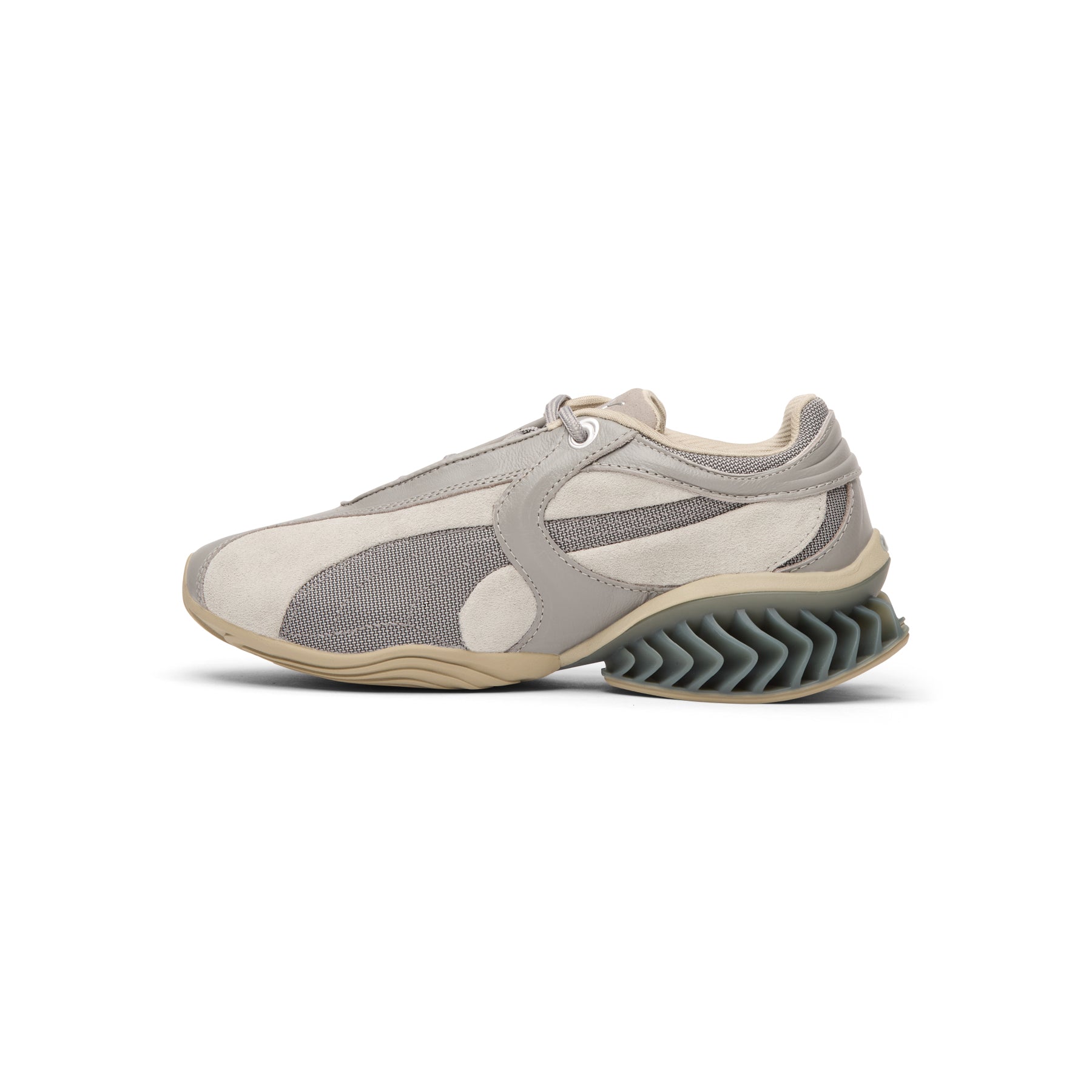 Puma Cell Geo 1 (Gray)