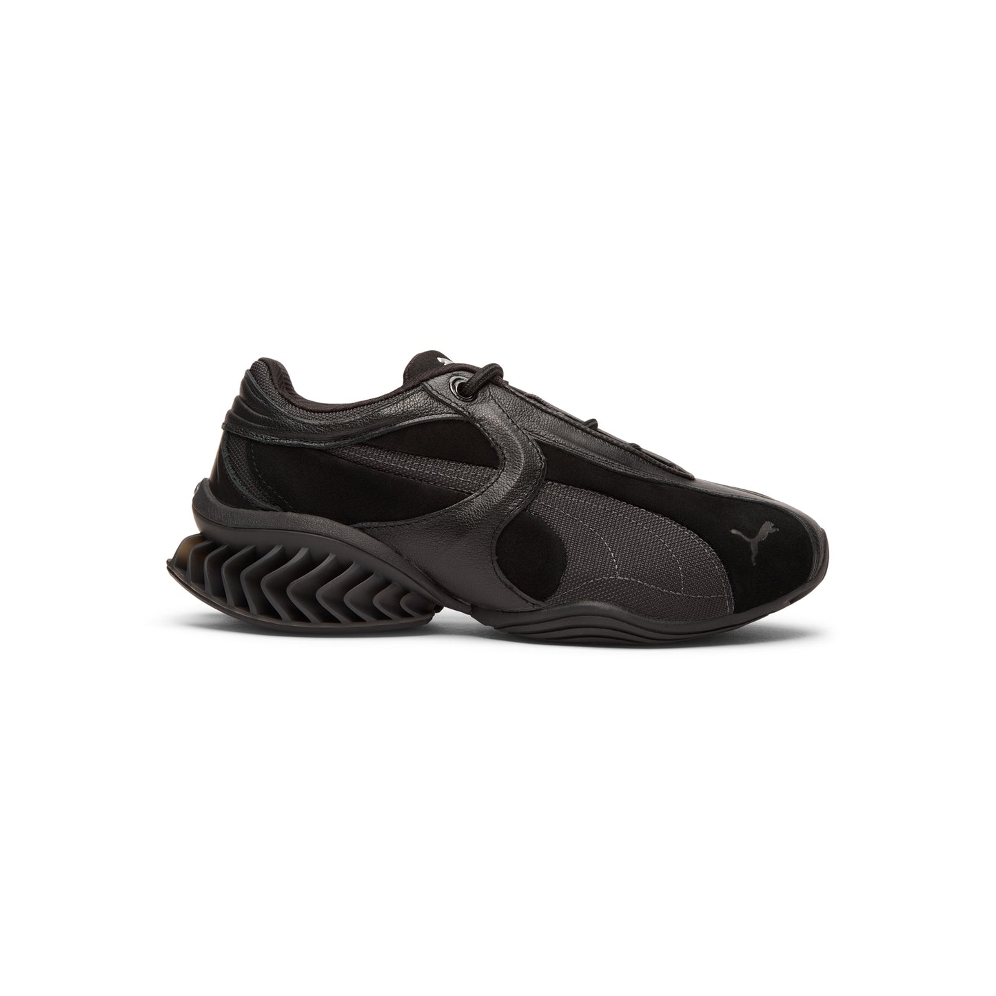 Puma Cell Geo 1 (Black)