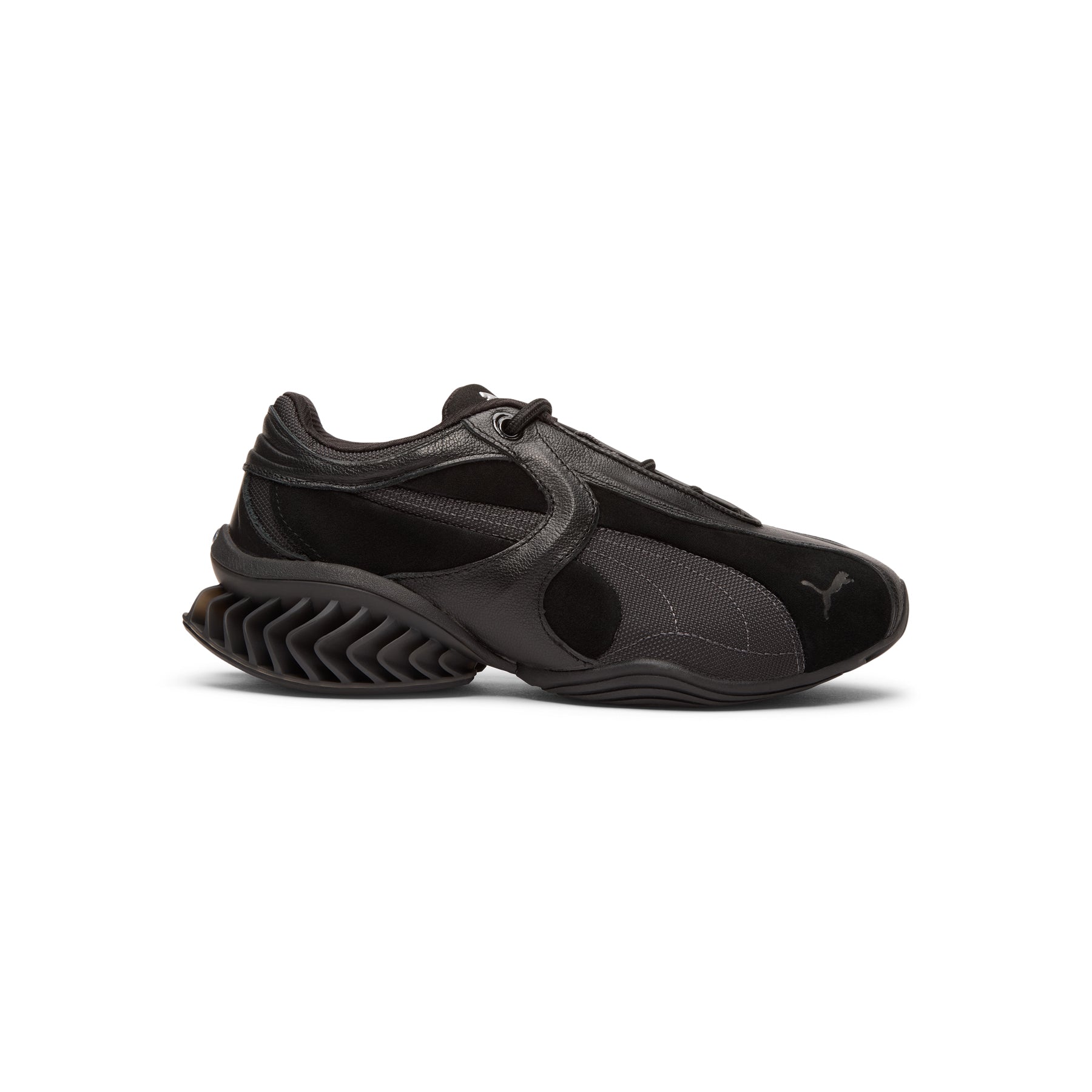 Puma Cell Geo 1 (Black)