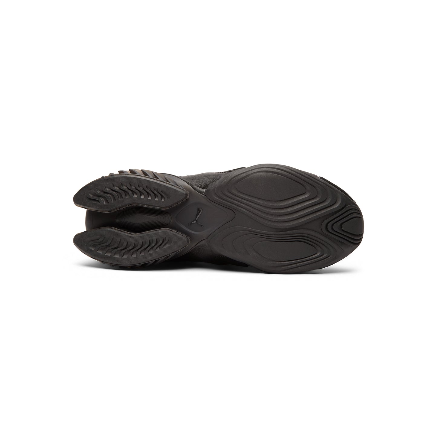 Puma Cell Geo 1 (Black)