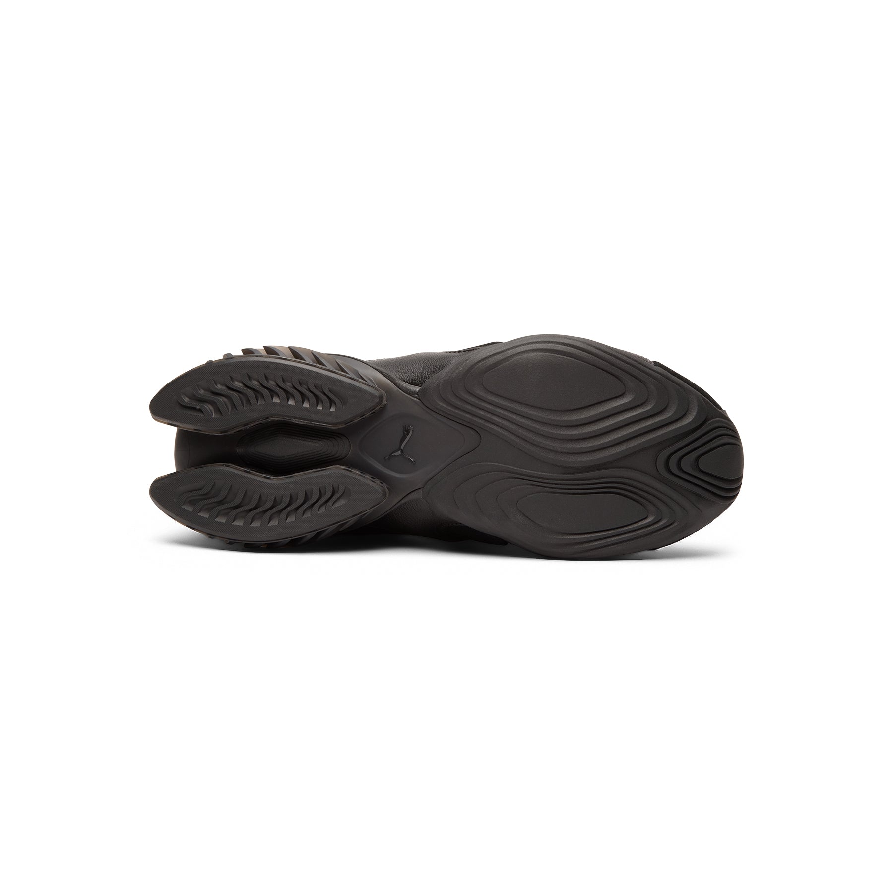 Puma Cell Geo 1 (Black)