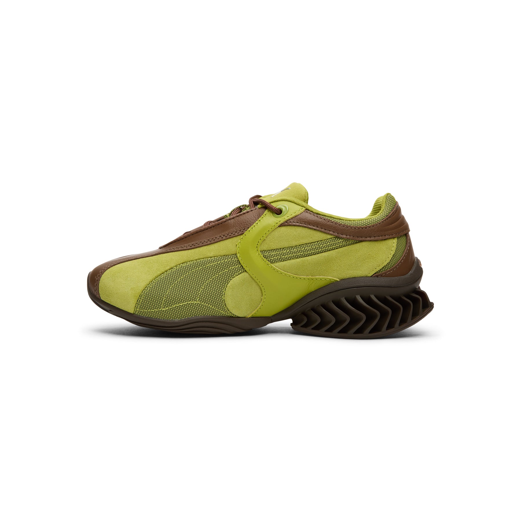 Puma Cell Geo 1 (Brown) – CNCPTS