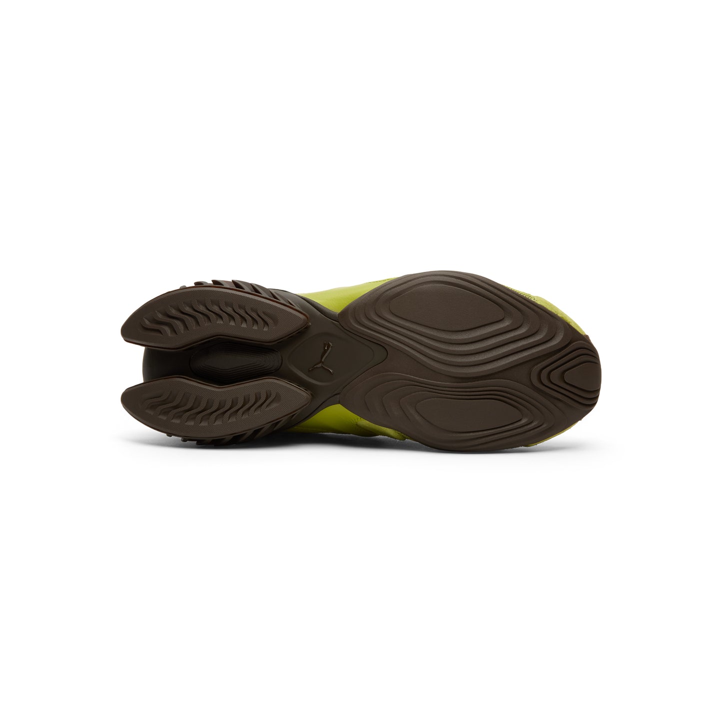 Puma Cell Geo 1 (Brown)