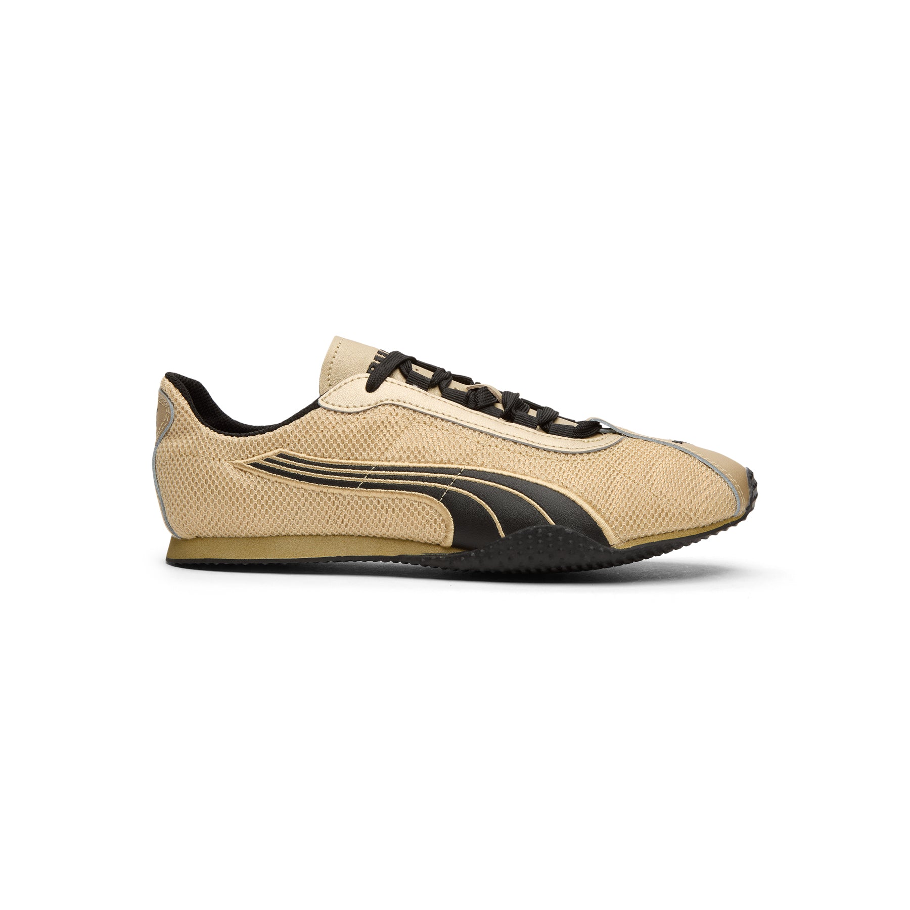Puma – CNCPTS