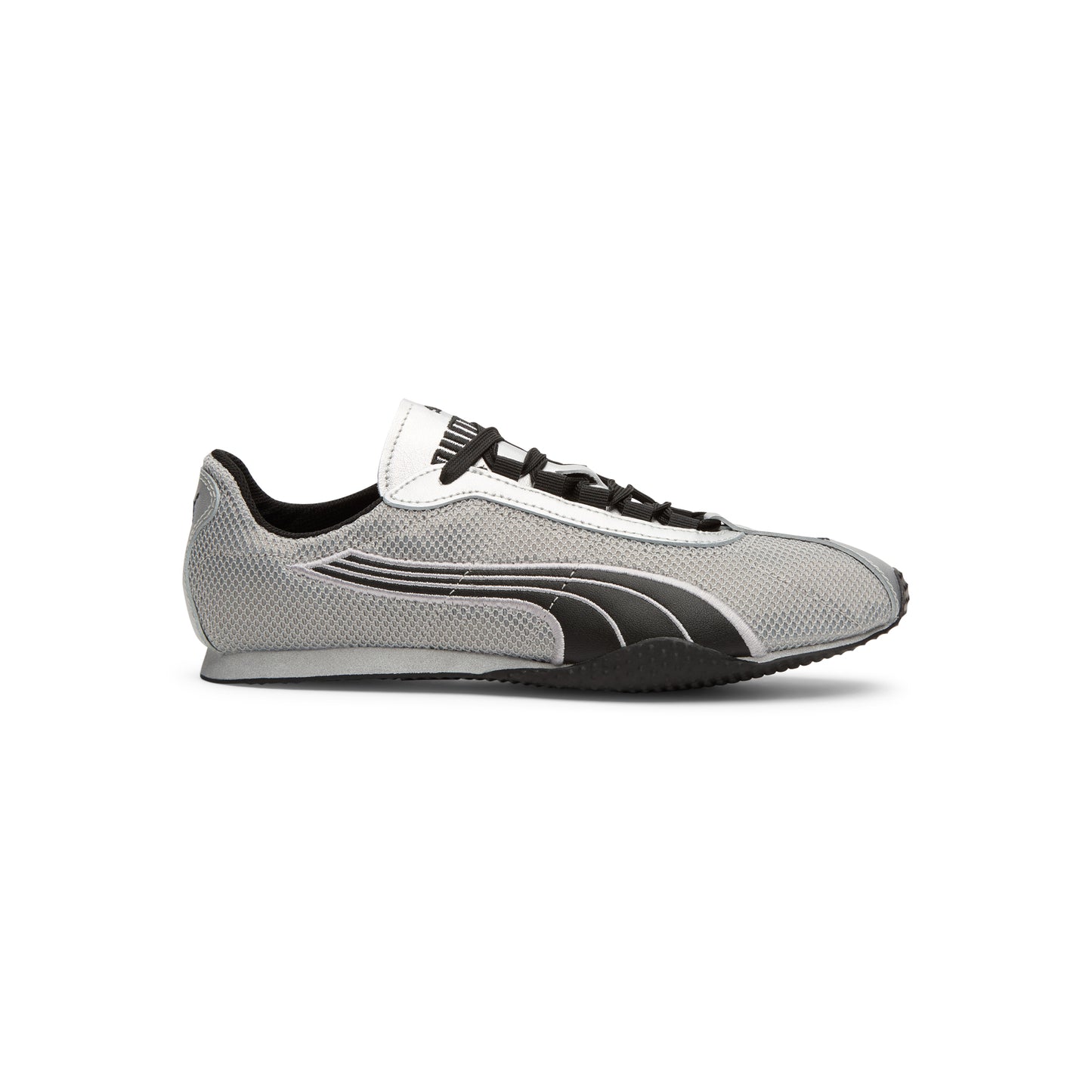 Puma H-Street Chrome  (Gray)