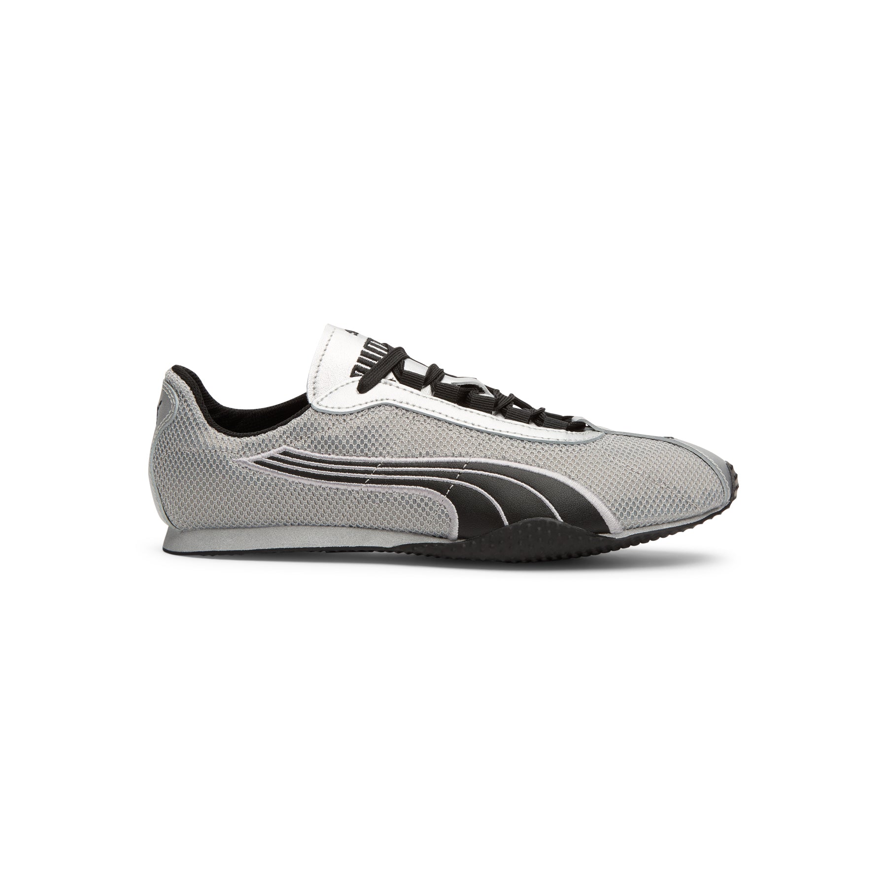 Puma H-Street Chrome  (Gray)