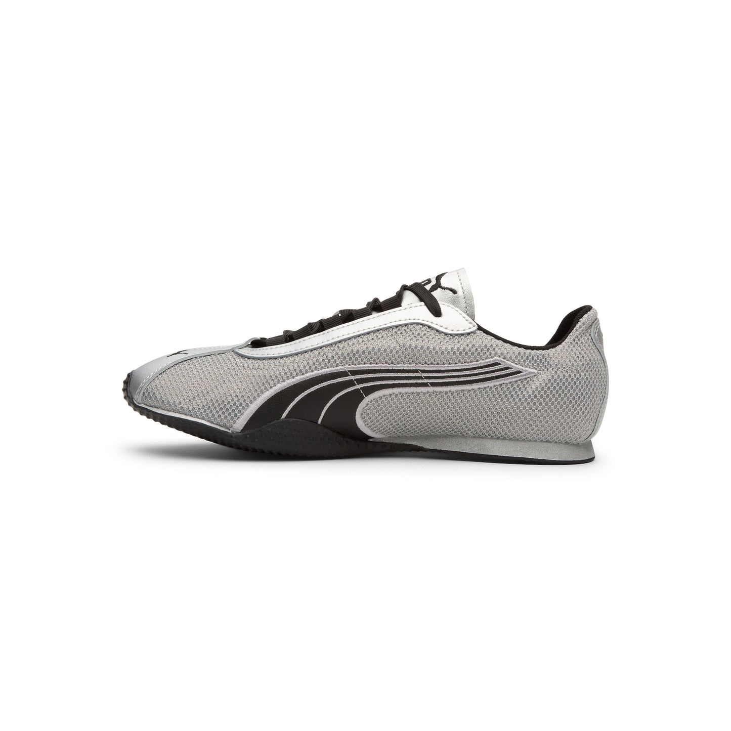 Puma H-Street Chrome  (Gray)
