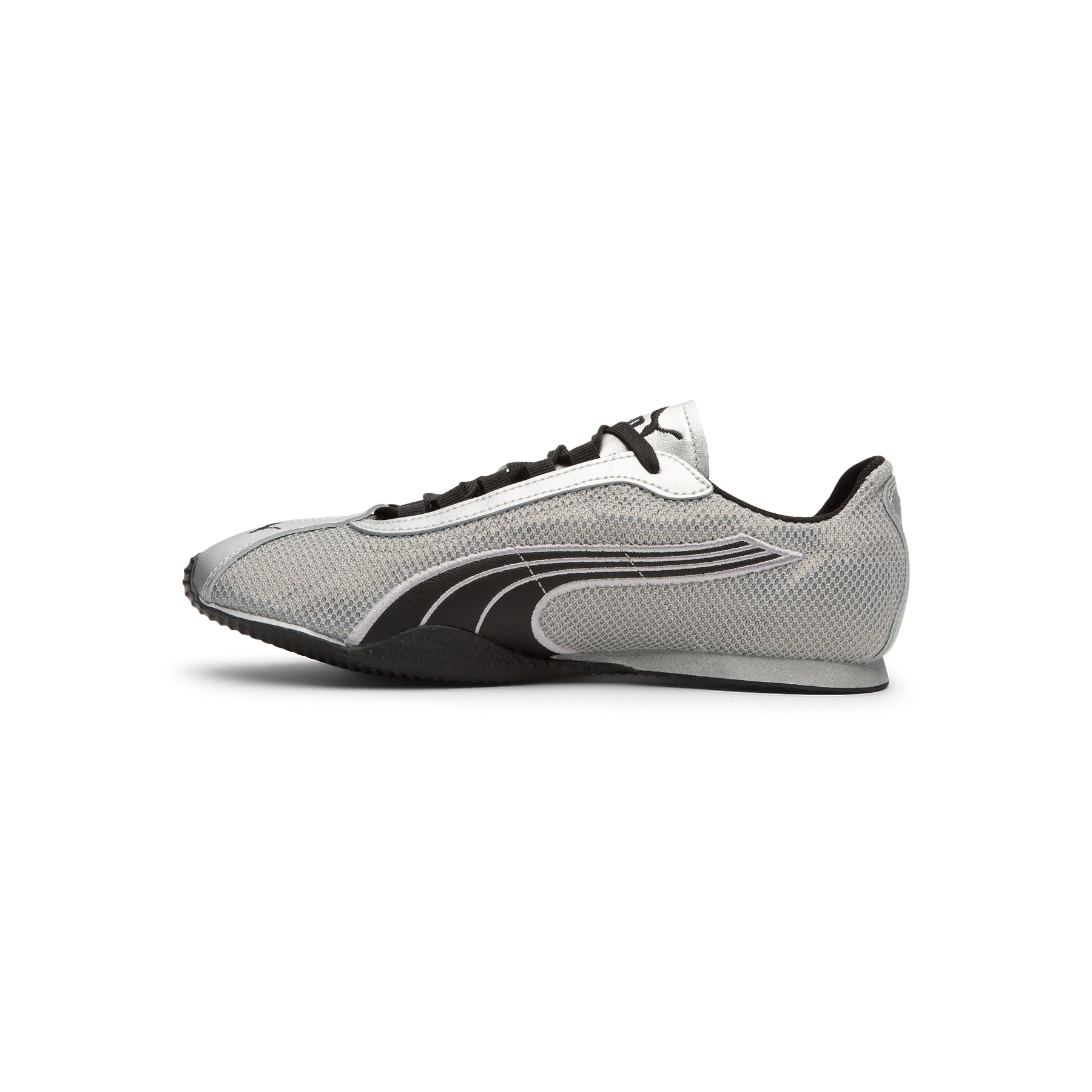 Puma H-Street Chrome  (Gray)