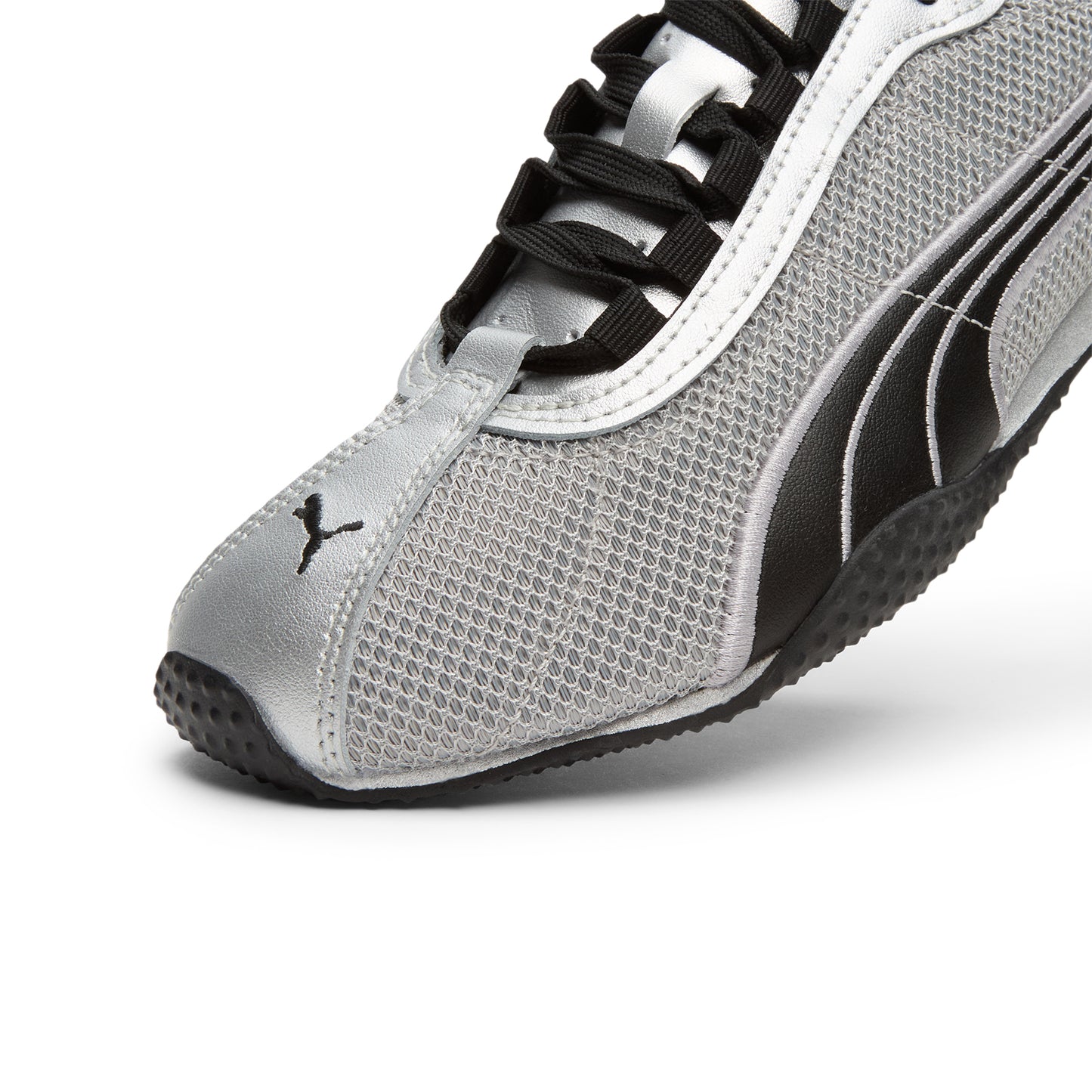 Puma H-Street Chrome  (Gray)