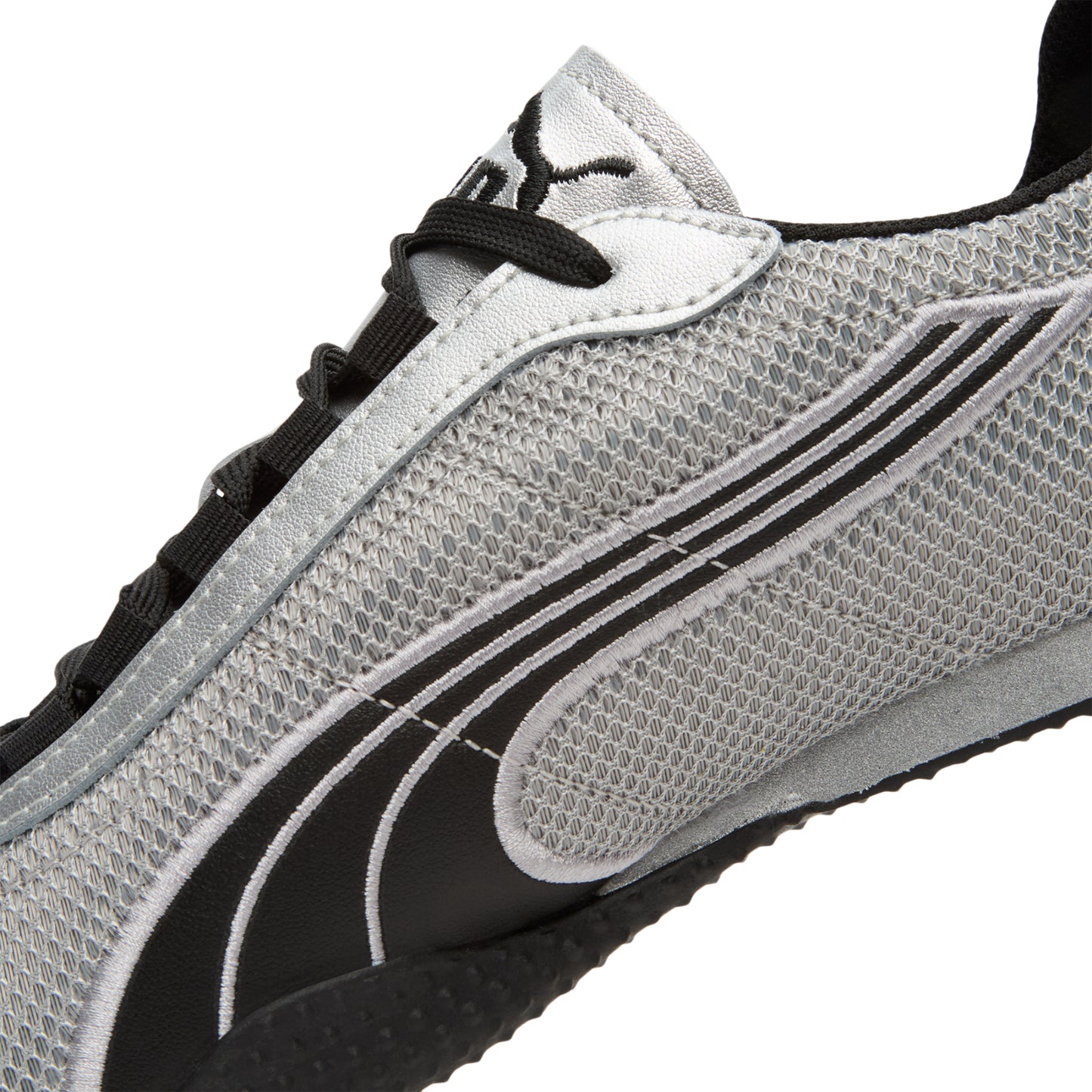 Puma H-Street Chrome  (Gray)