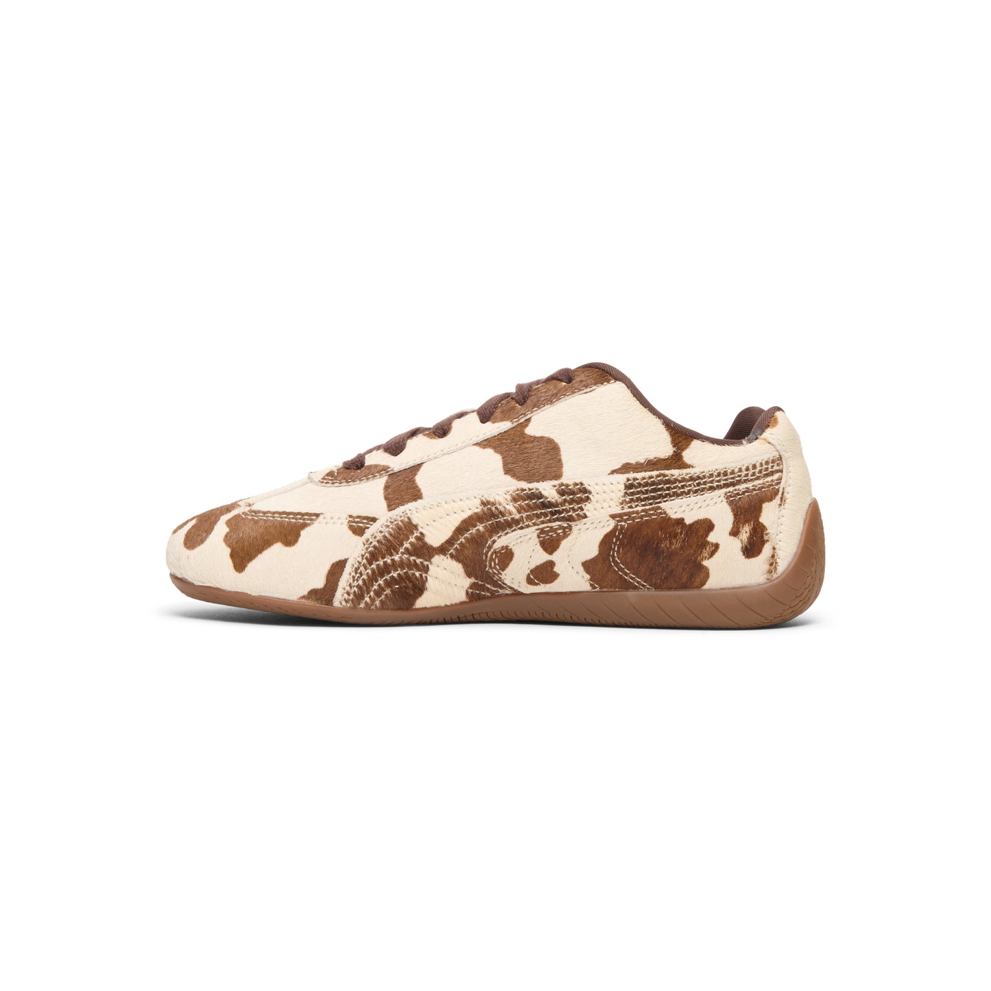 Puma Speedcat Cow (Brown)