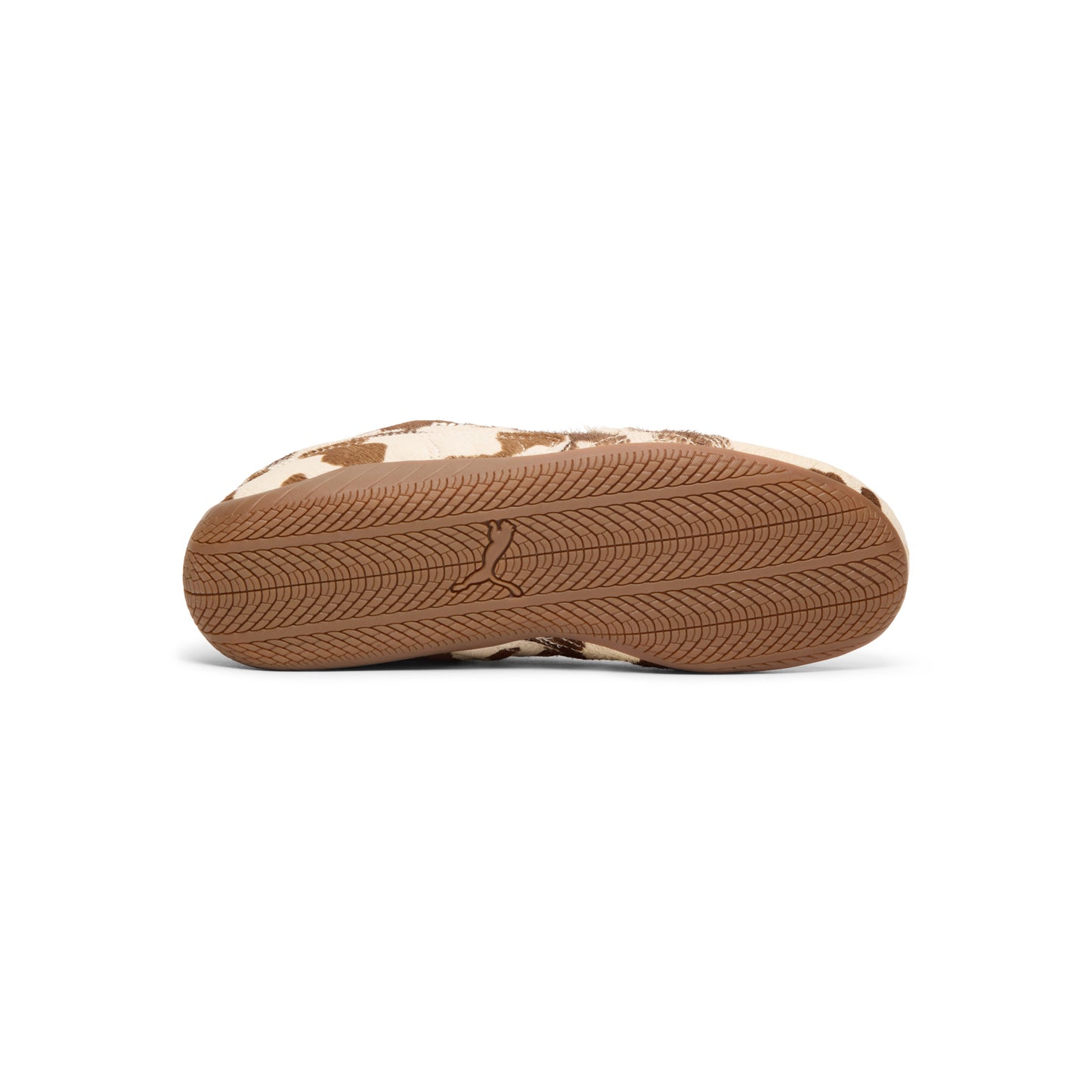 Puma Speedcat Cow (Brown)