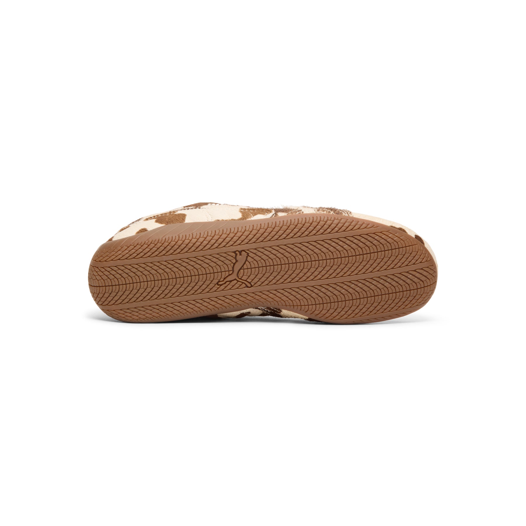 Puma Speedcat Cow (Brown)