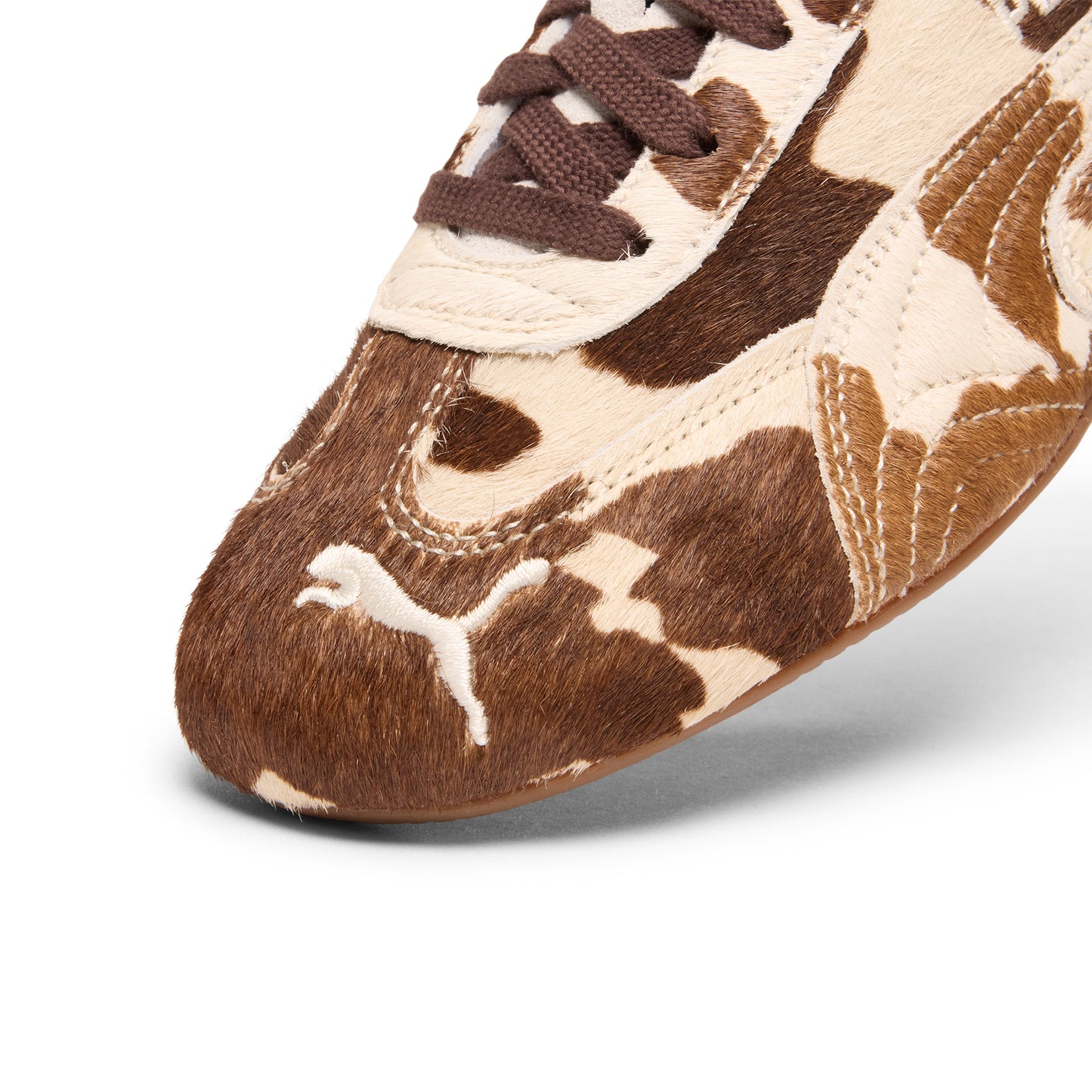 Puma Speedcat Cow (Brown)