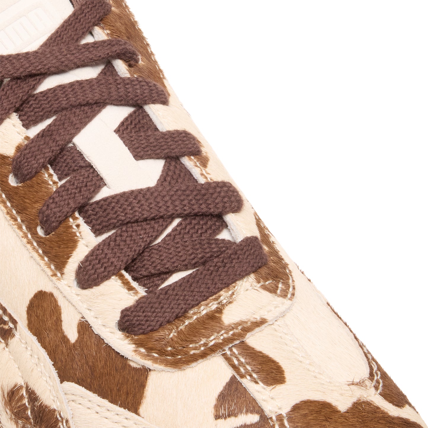 Puma Speedcat Cow (Brown)