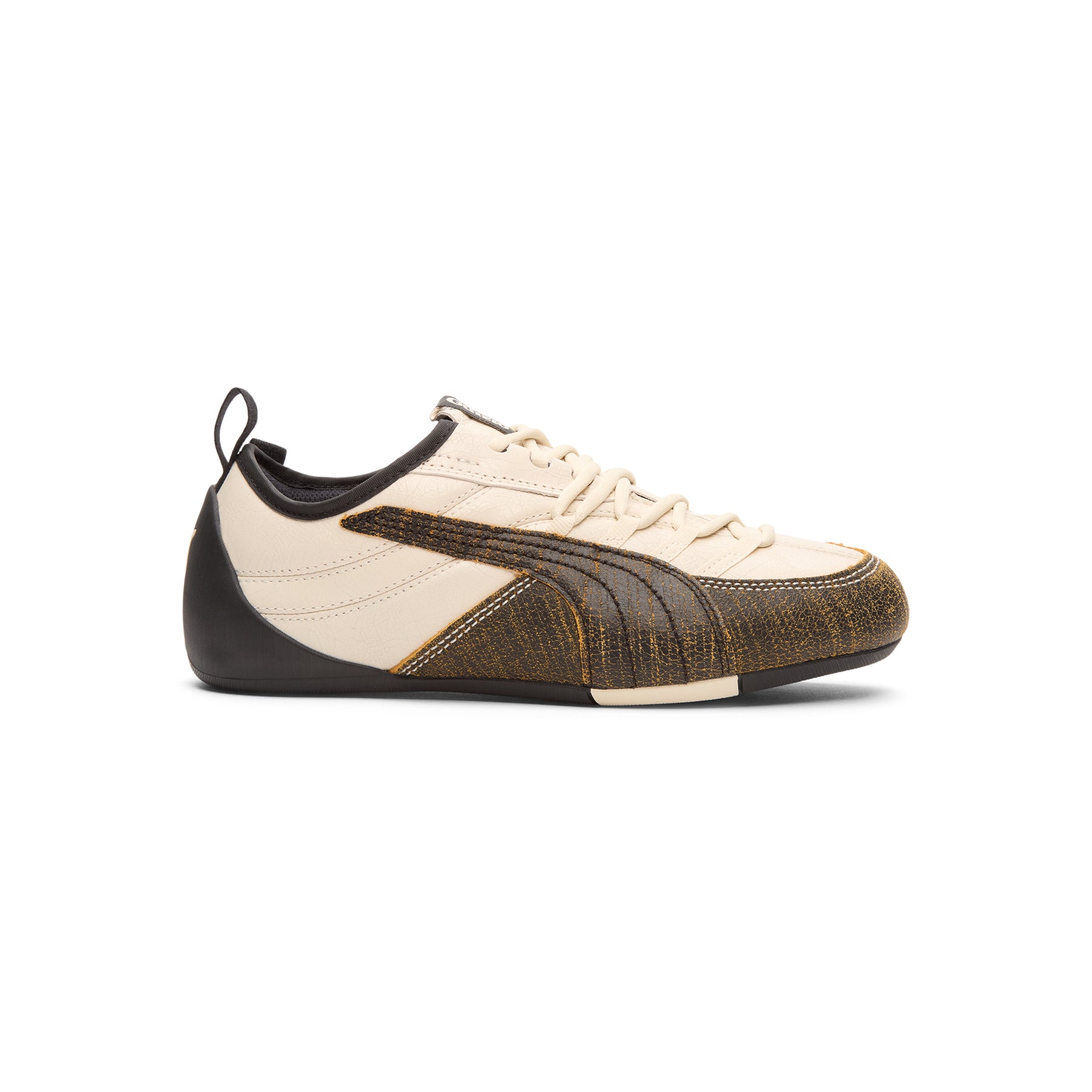 Puma Klim L Guizio  (White)