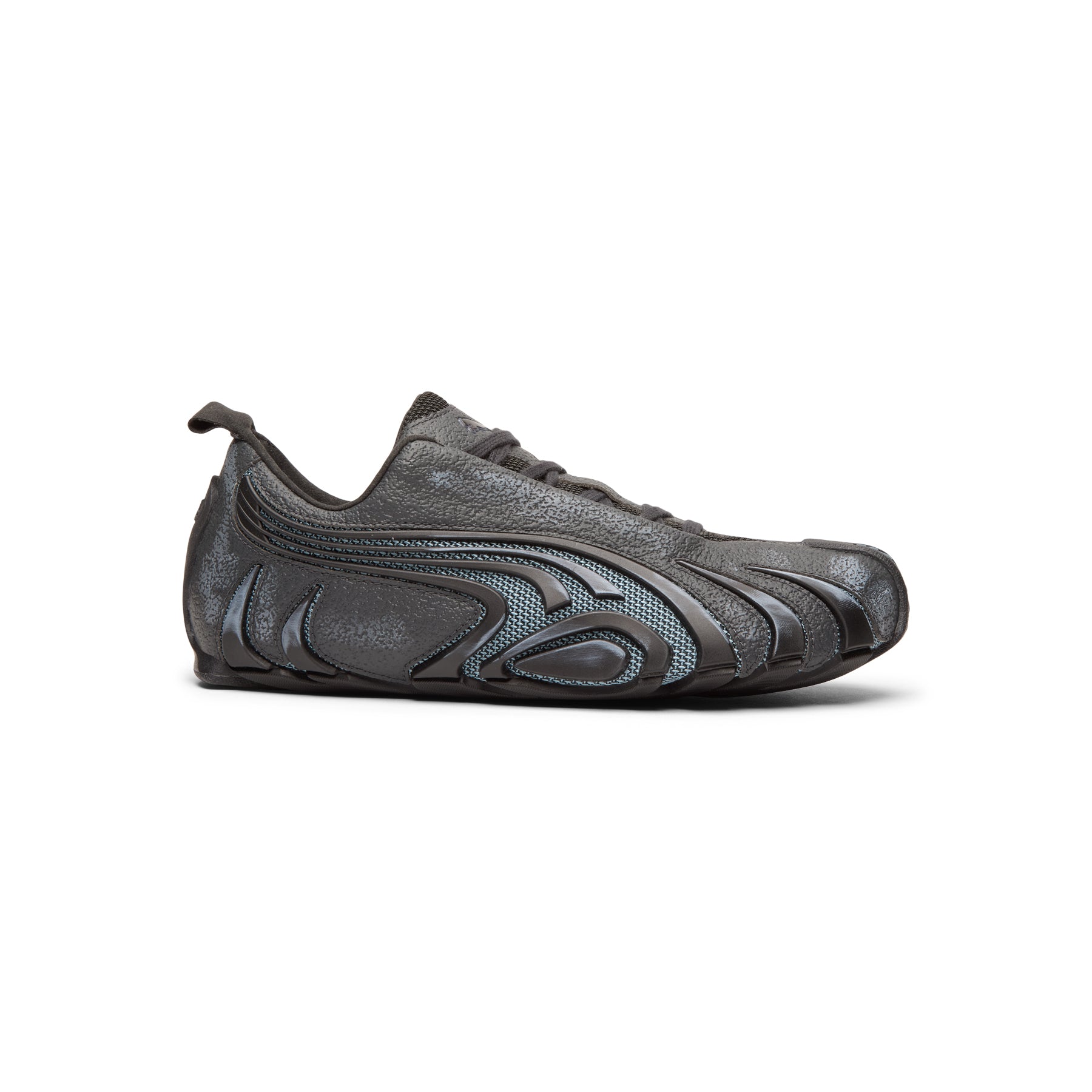 Puma Talon Biology (Gray)