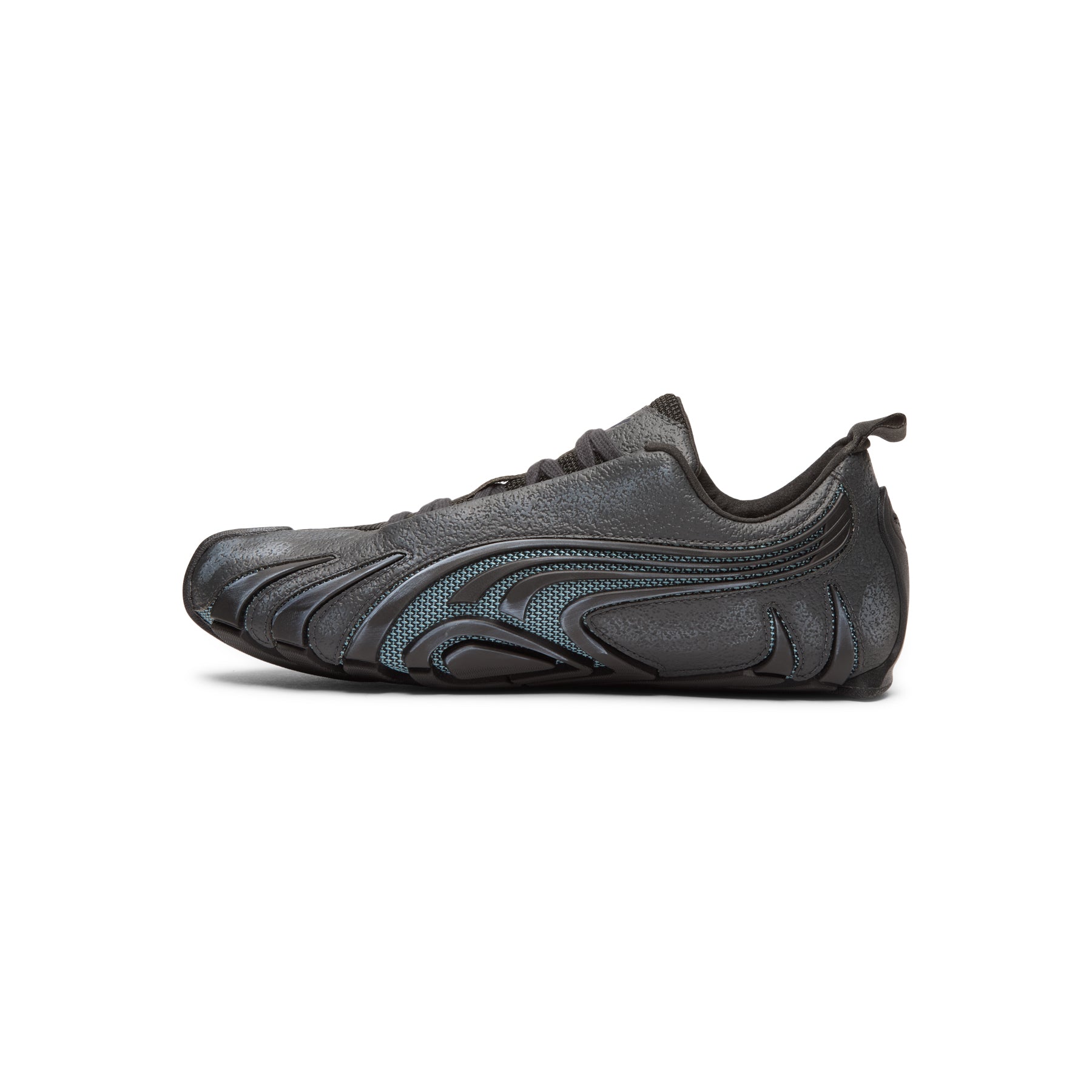 Puma Talon Biology (Gray)
