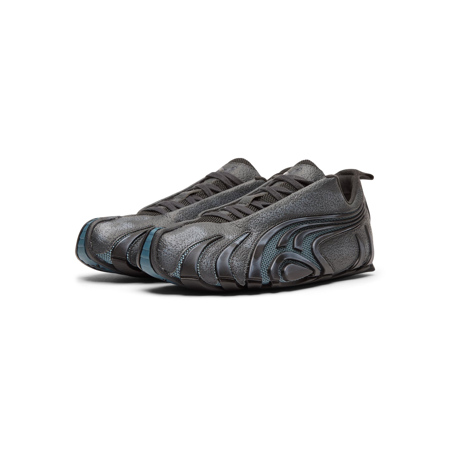 Puma Talon Biology (Gray)