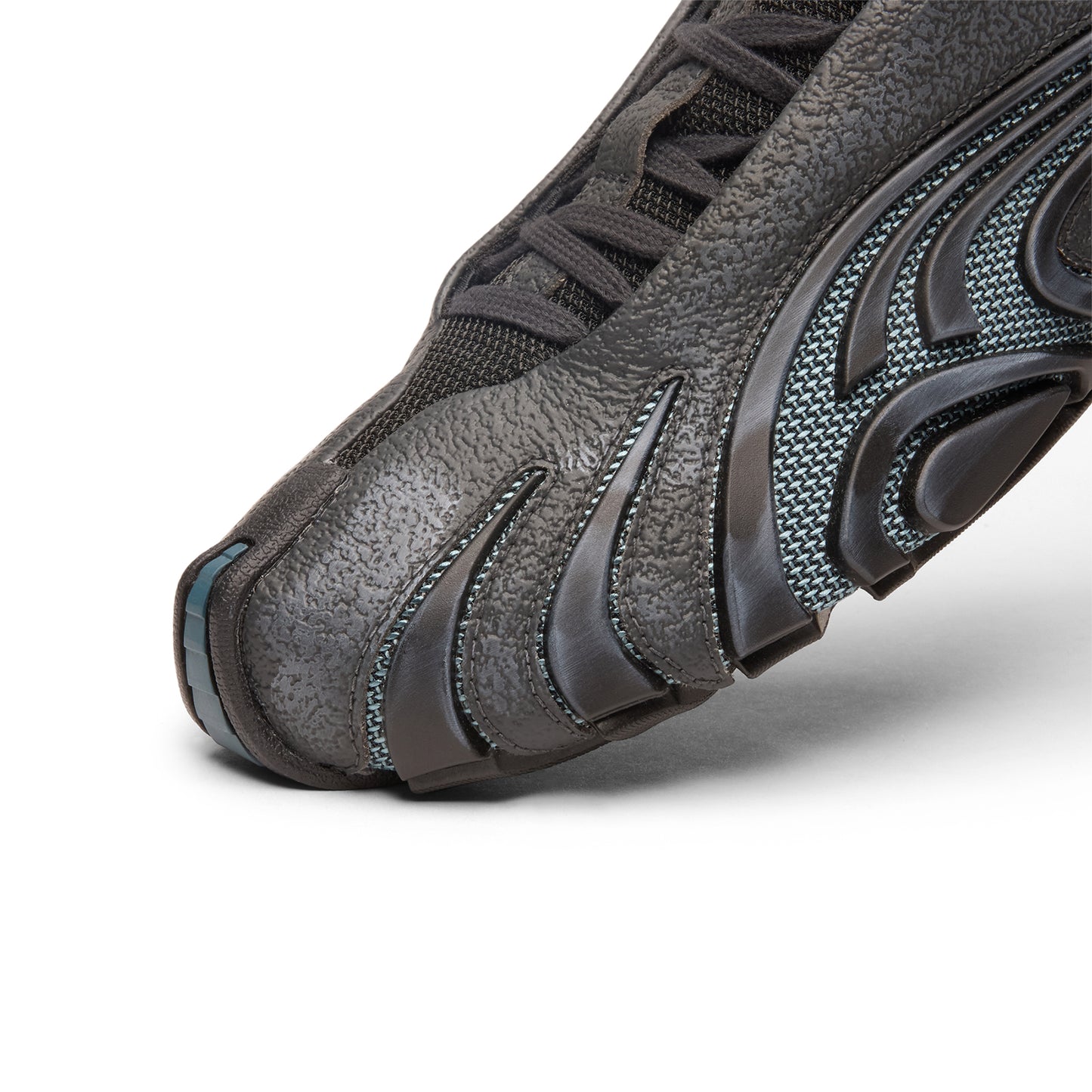 Puma Talon Biology (Gray)