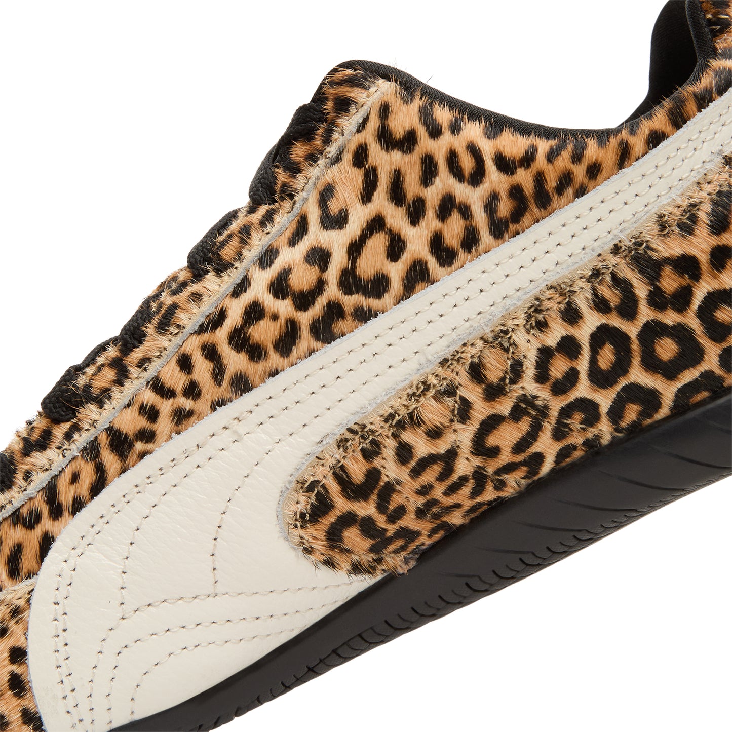 Puma Speedcat Leopard (Black)