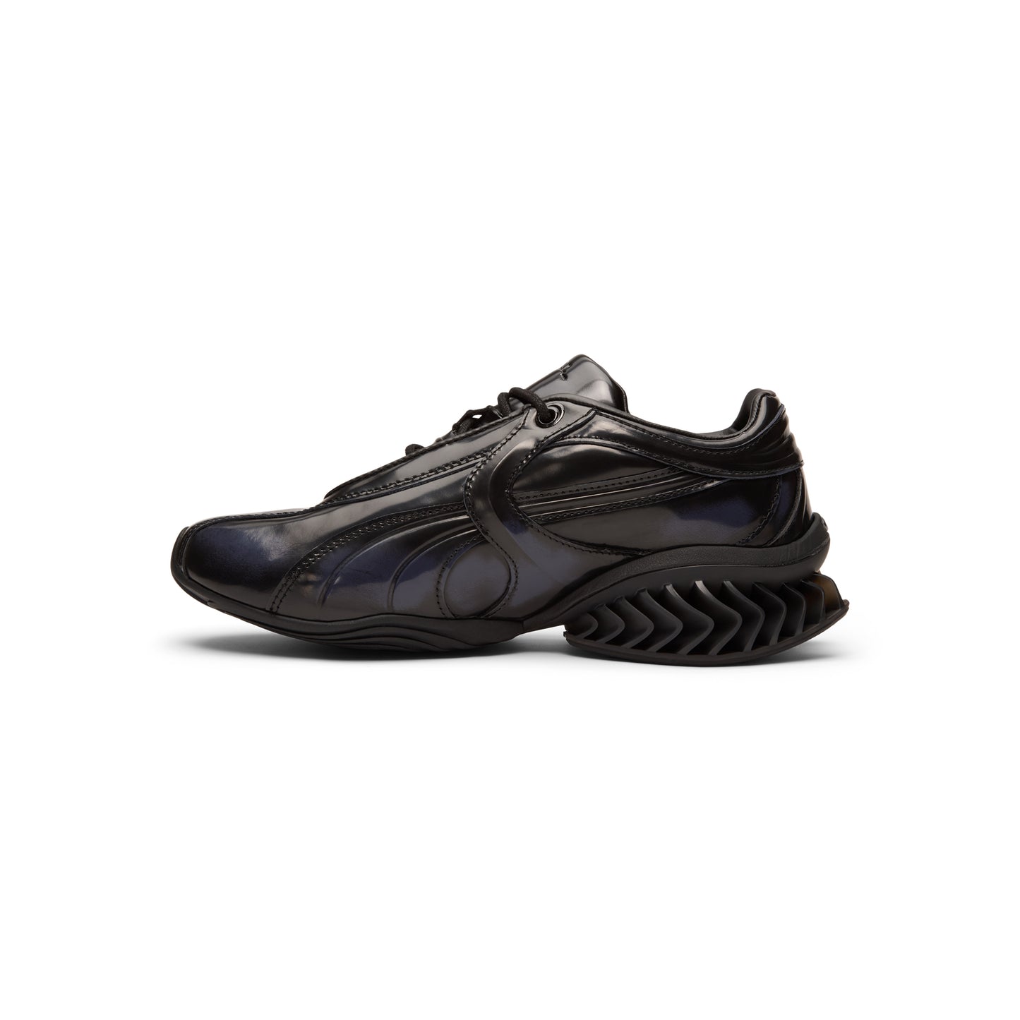Puma Cell Geo 1 Midnight _J.L-A.L_ (Black)