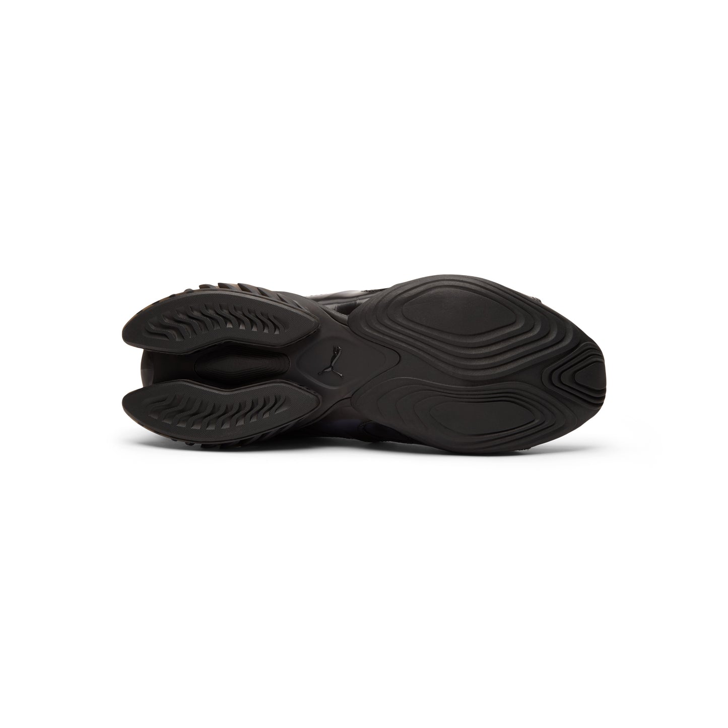 Puma Cell Geo 1 Midnight _J.L-A.L_ (Black)