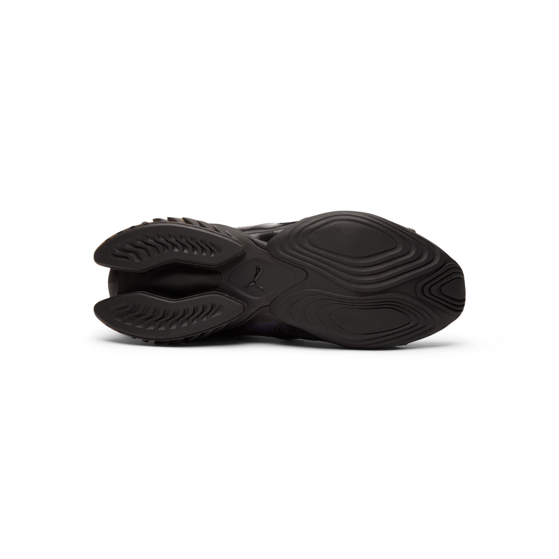 Puma Cell Geo 1 Midnight _J.L-A.L_ (Black)