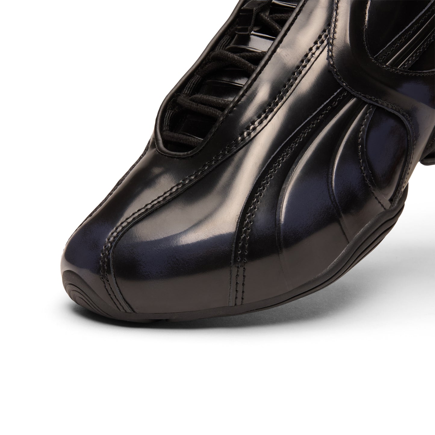 Puma Cell Geo 1 Midnight _J.L-A.L_ (Black)