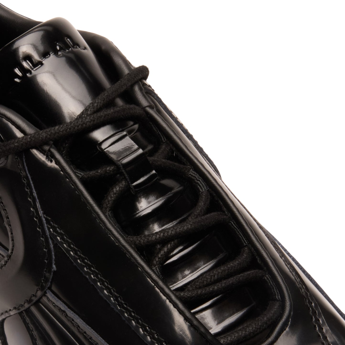 Puma Cell Geo 1 Midnight _J.L-A.L_ (Black)