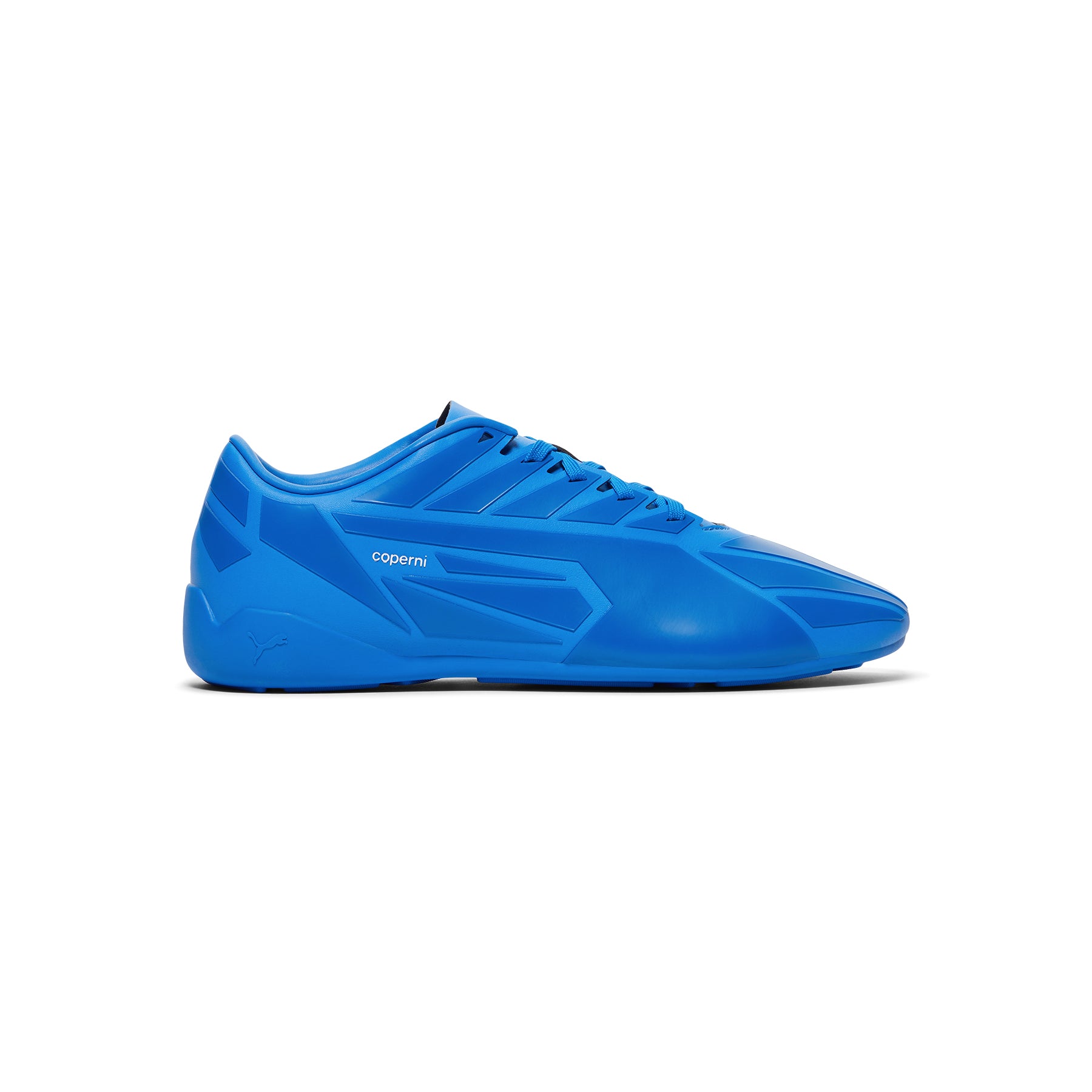 COPERNI x Puma Speedcat (Blue)